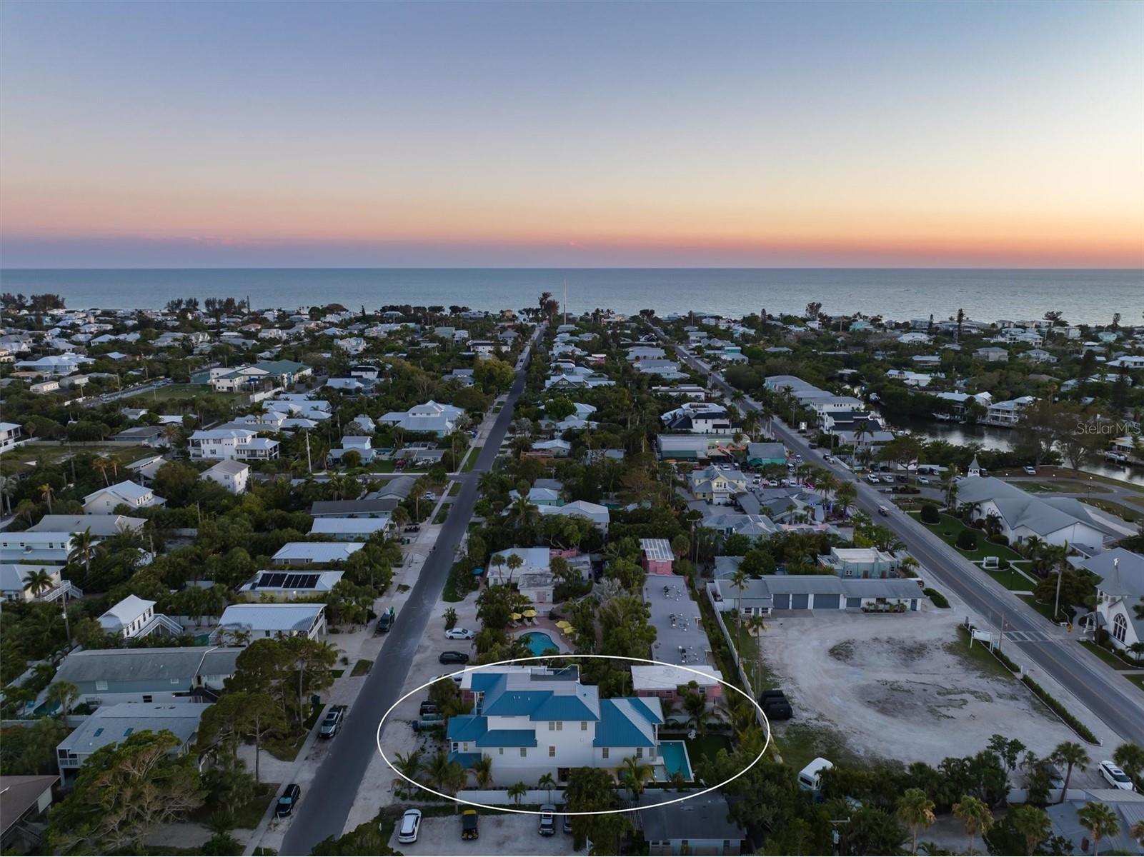 518 Spring Avenue Anna Maria FL 34216 A4685202 image63