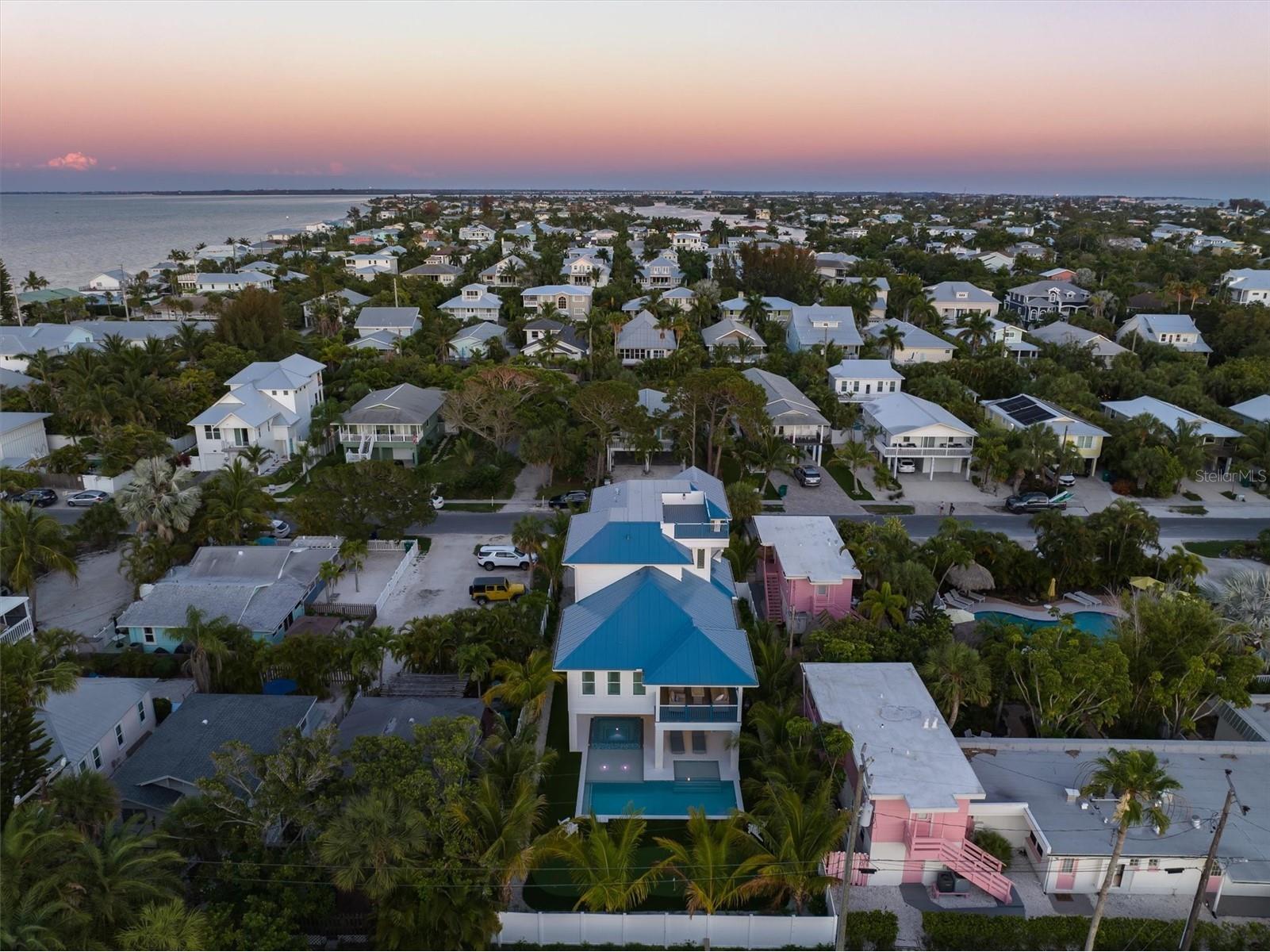 518 Spring Avenue Anna Maria FL 34216 A4685202 image64