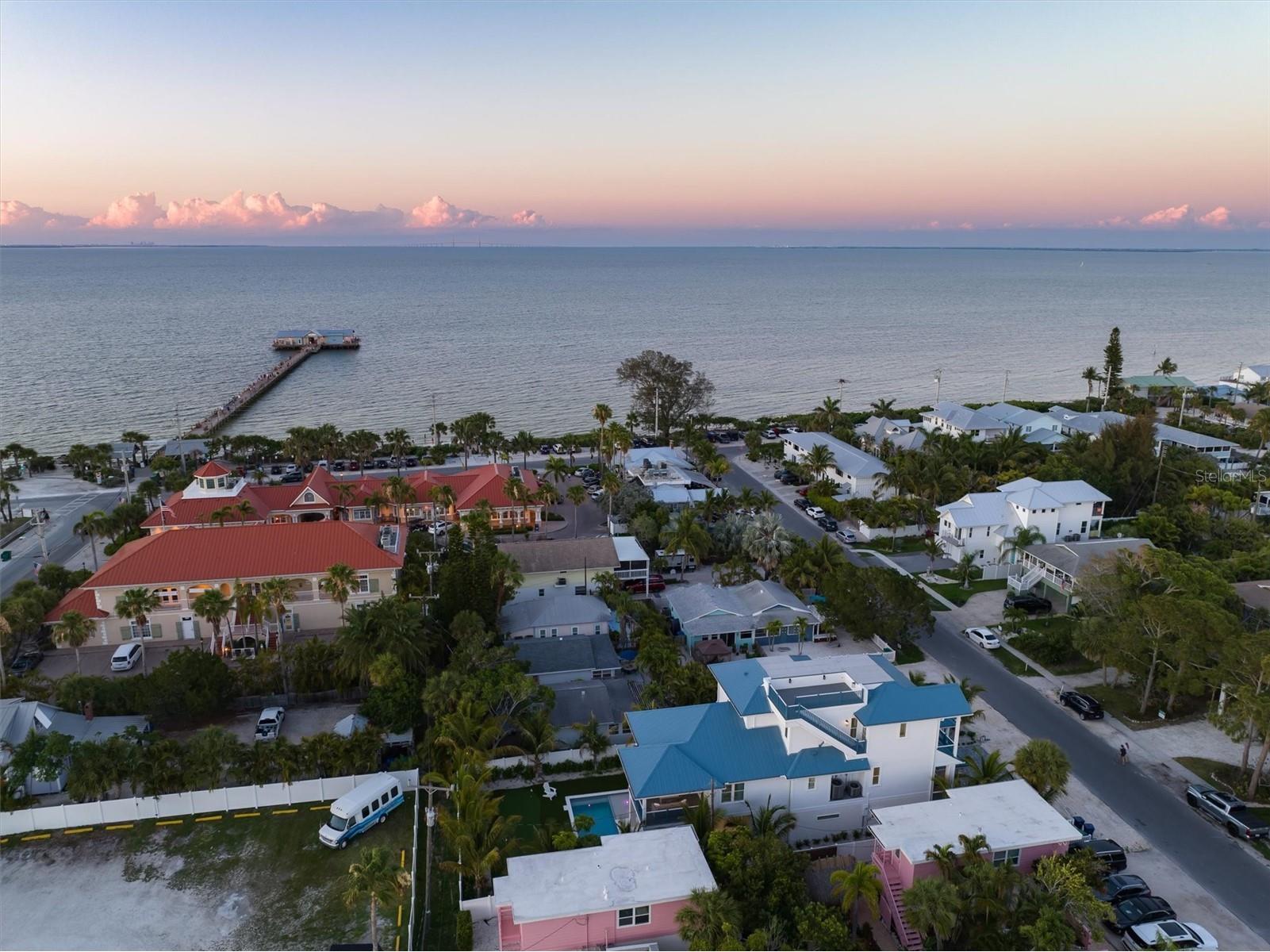518 Spring Avenue Anna Maria FL 34216 A4685202 image65