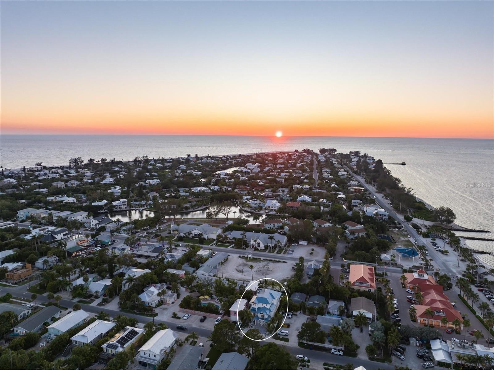 518 Spring Avenue Anna Maria FL 34216 A4685202 image66