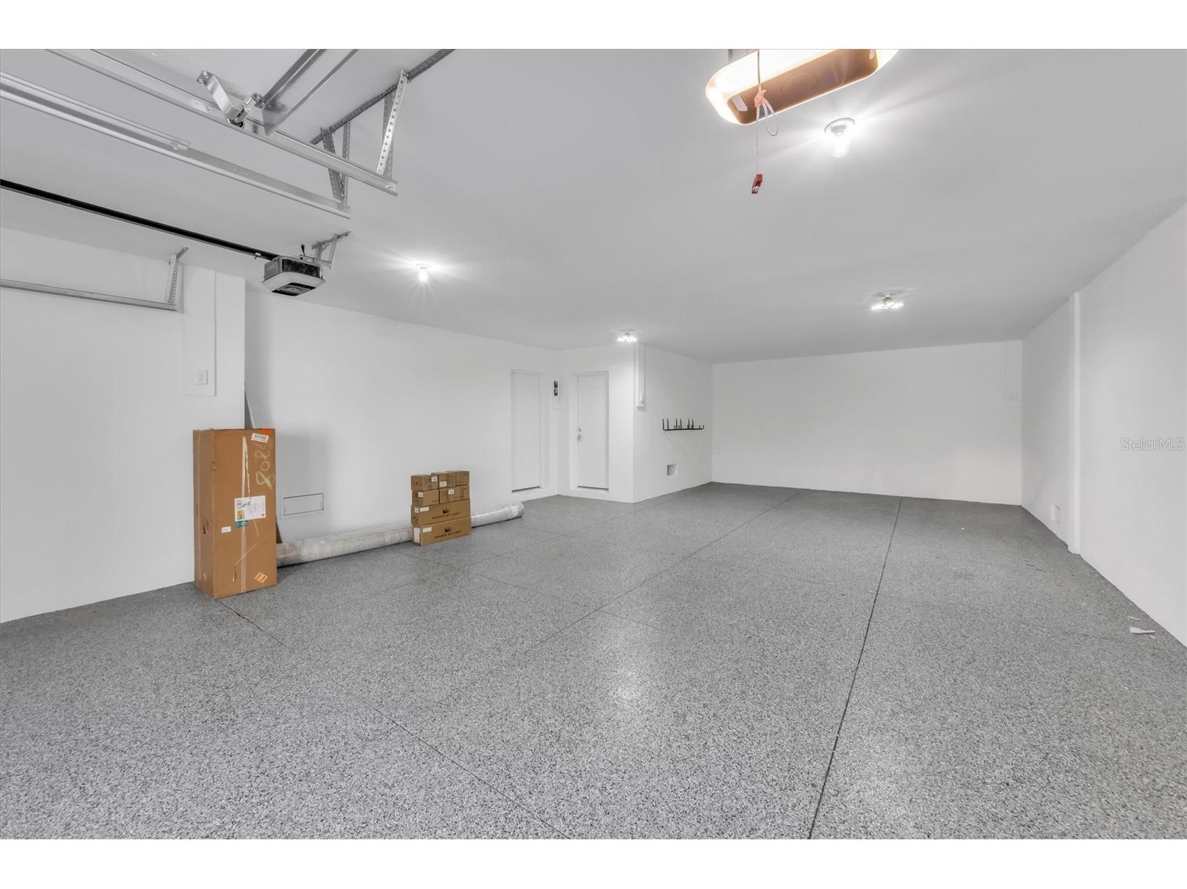 518 Spring Avenue Anna Maria FL 34216 A4685202 image67