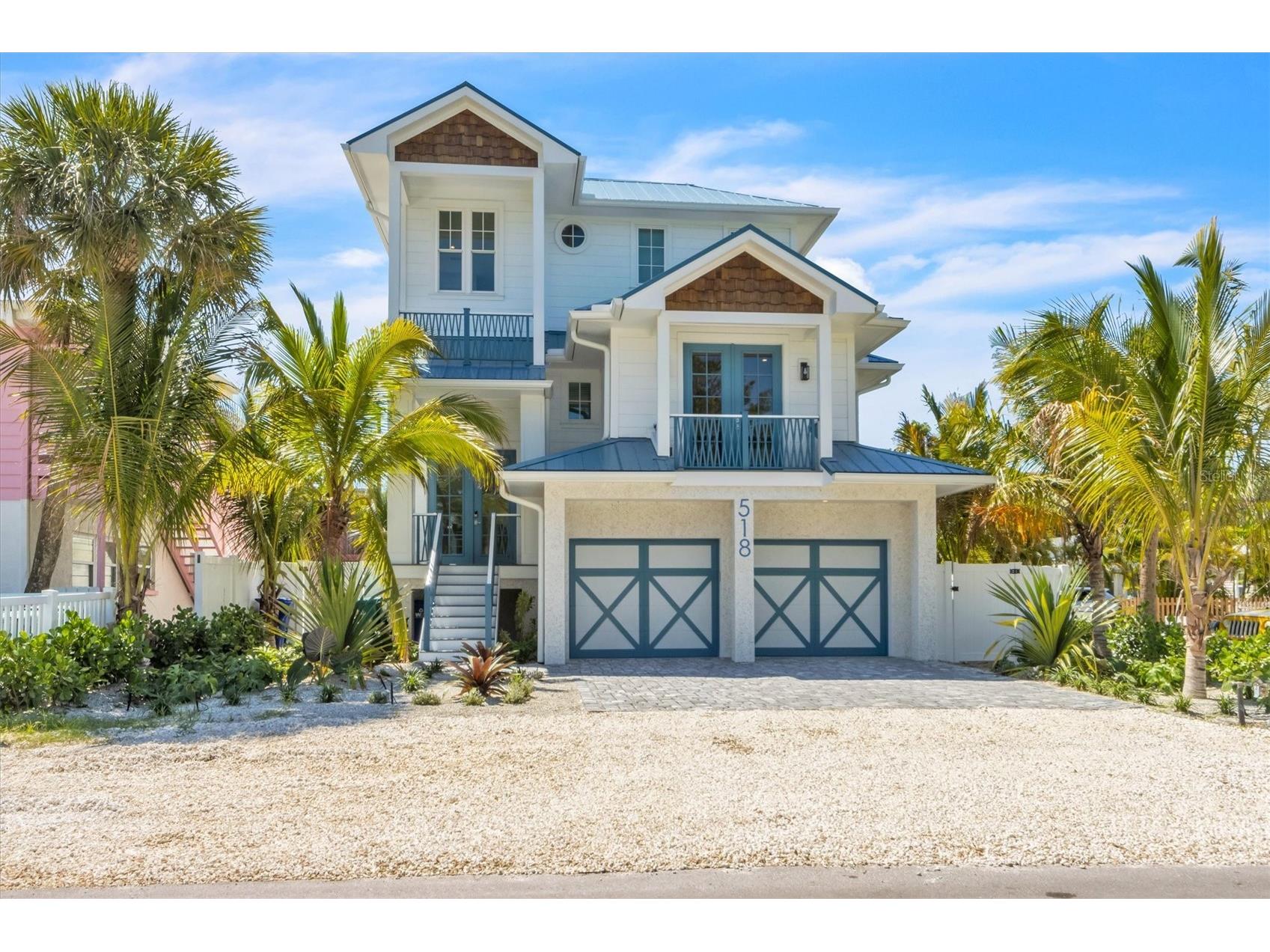 518 Spring Avenue Anna Maria FL 34216 A4685202 image68