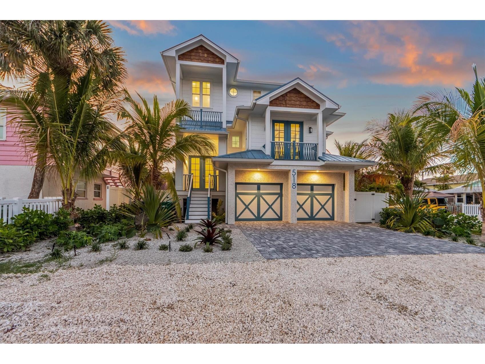518 Spring Avenue Anna Maria FL 34216 A4685202 image69