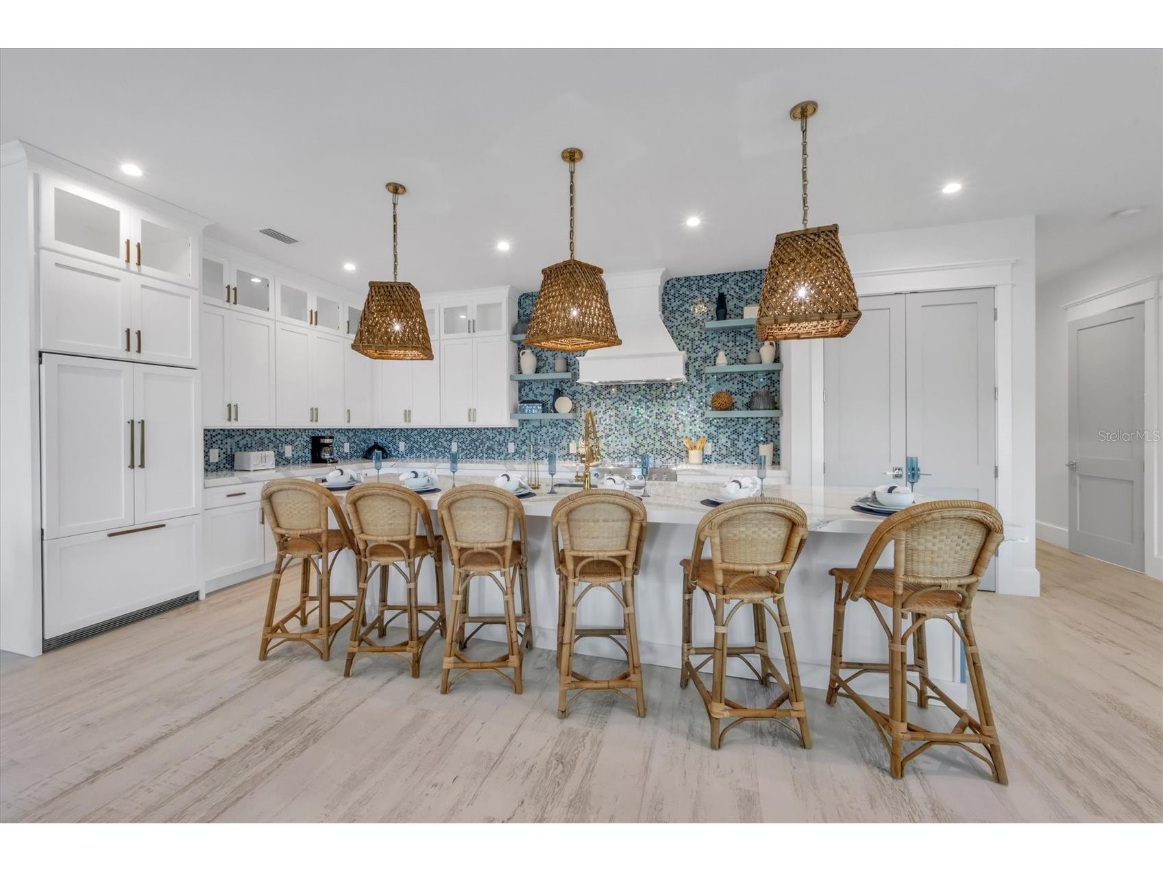 518 Spring Avenue Anna Maria FL 34216 A4685202 image7