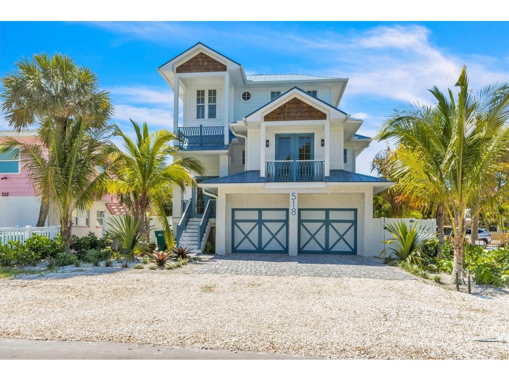 518 Spring Avenue Anna Maria FL 34216 A4685202 image70
