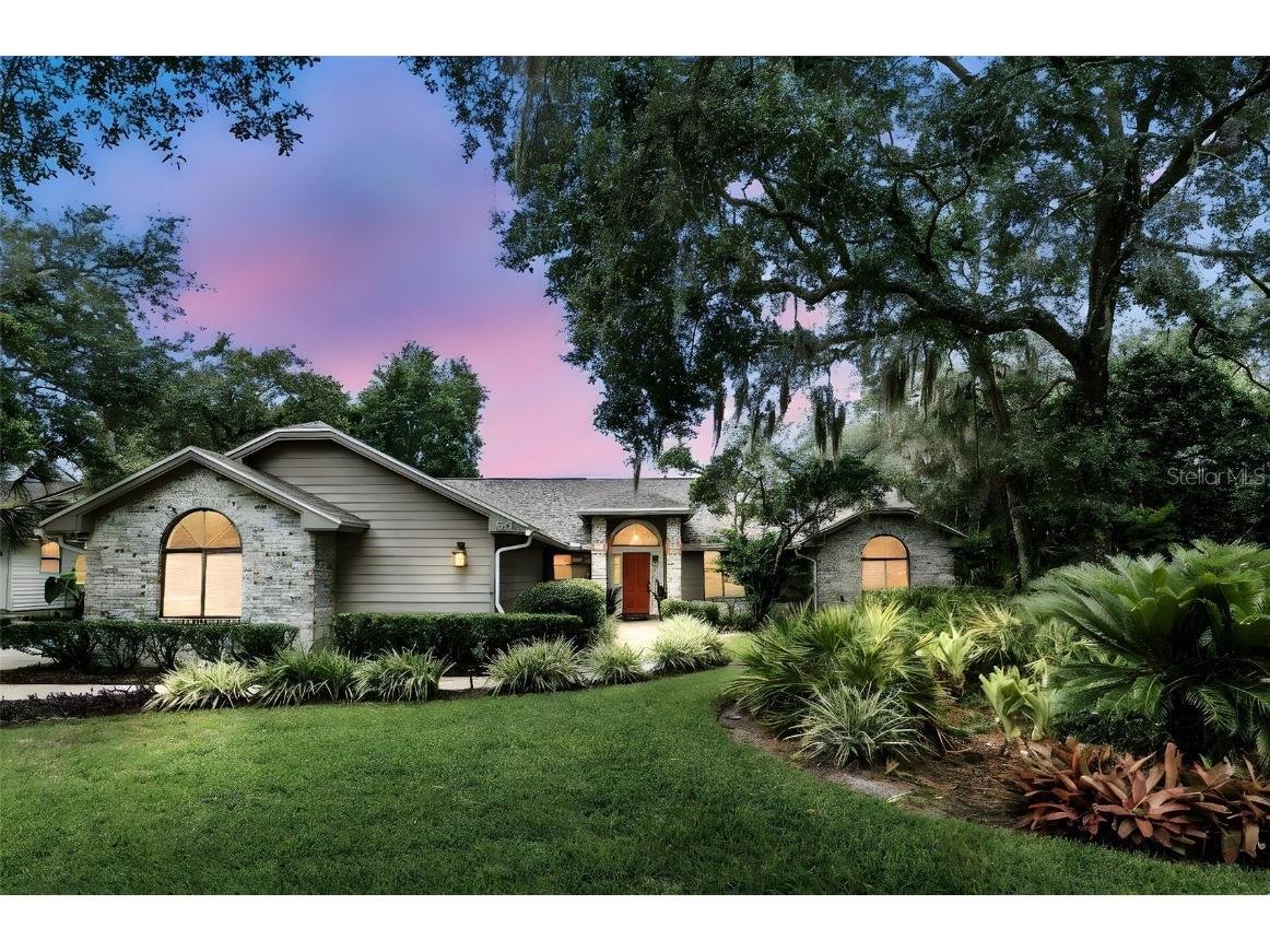 518 Stephanie Court Lake Mary FL 32746 O6322272 image1