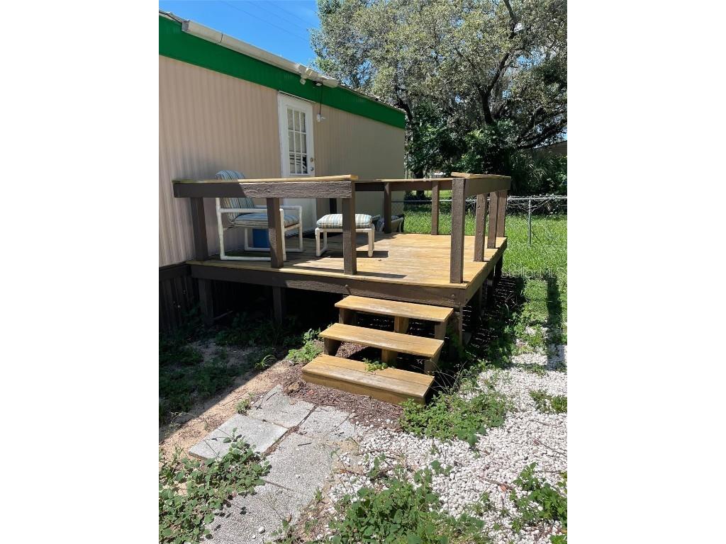 518 Sunrise Boulevard Polk City FL 33868 L4938705 image1