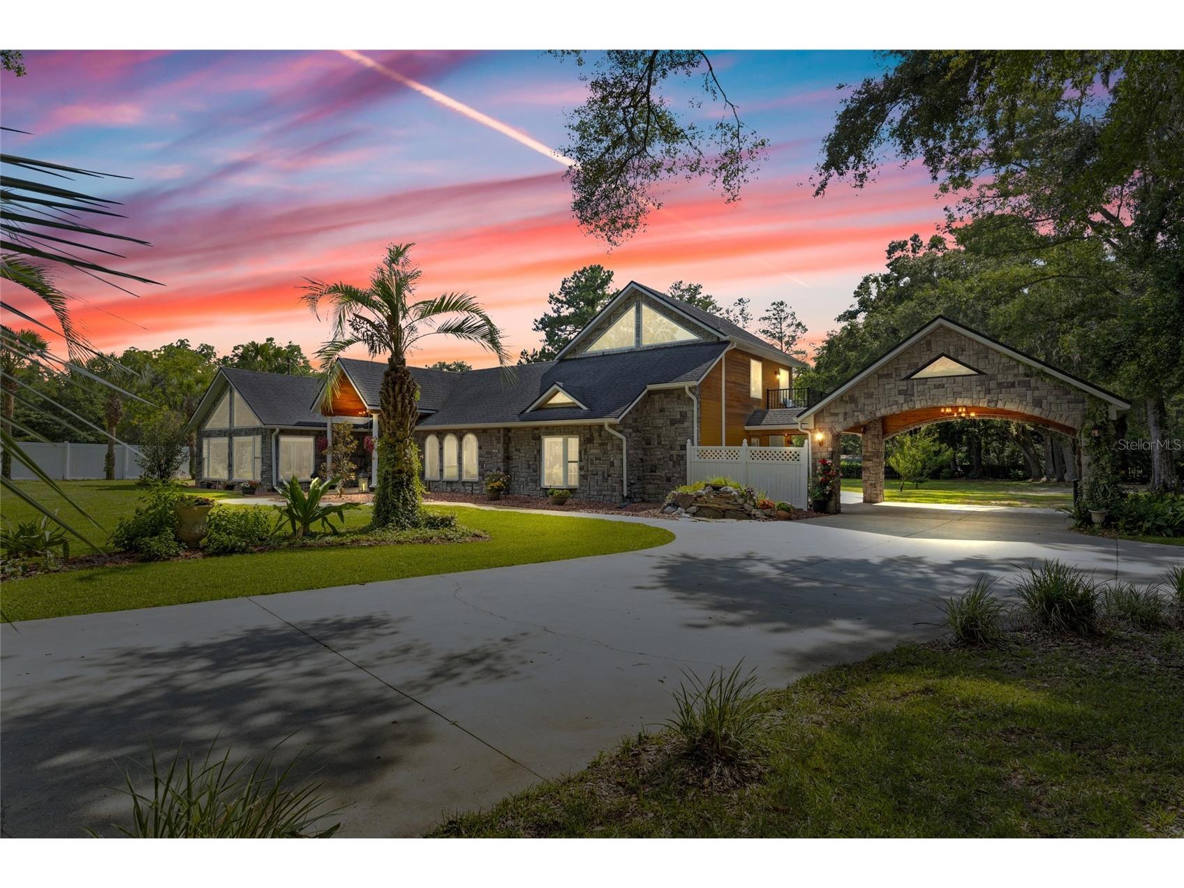518 SW Little Road Lake City FL 32024 GC539111 image1