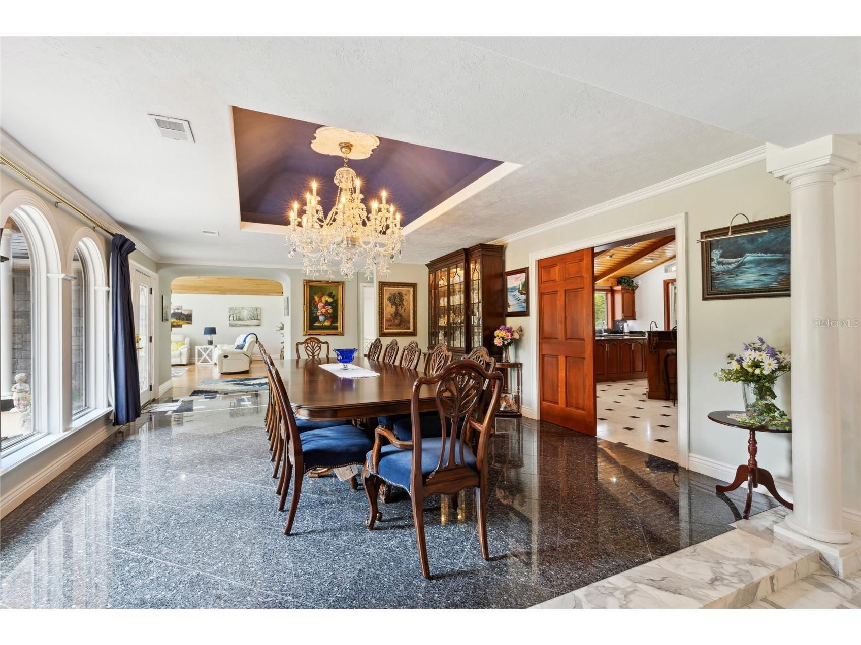 518 SW Little Road Lake City FL 32024 GC539111 image10