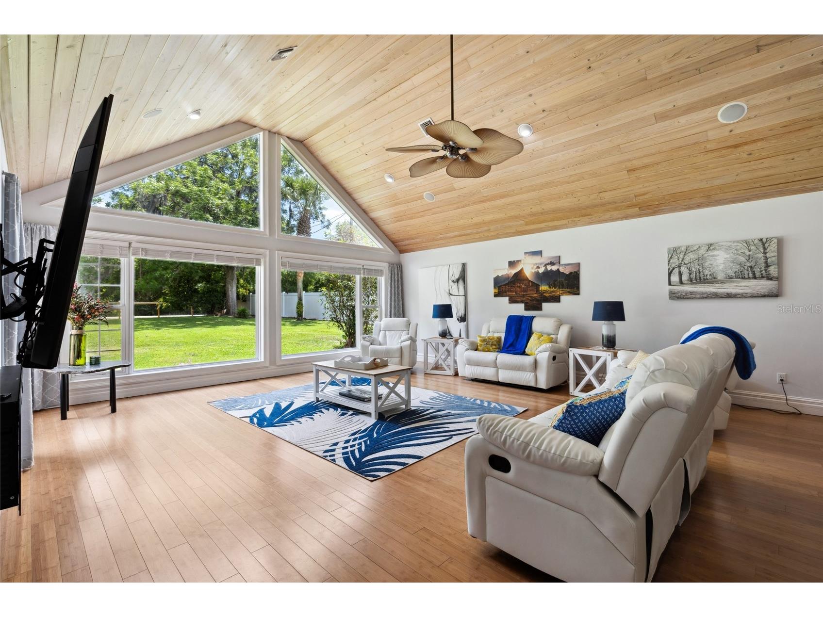 518 SW Little Road Lake City FL 32024 GC539111 image11