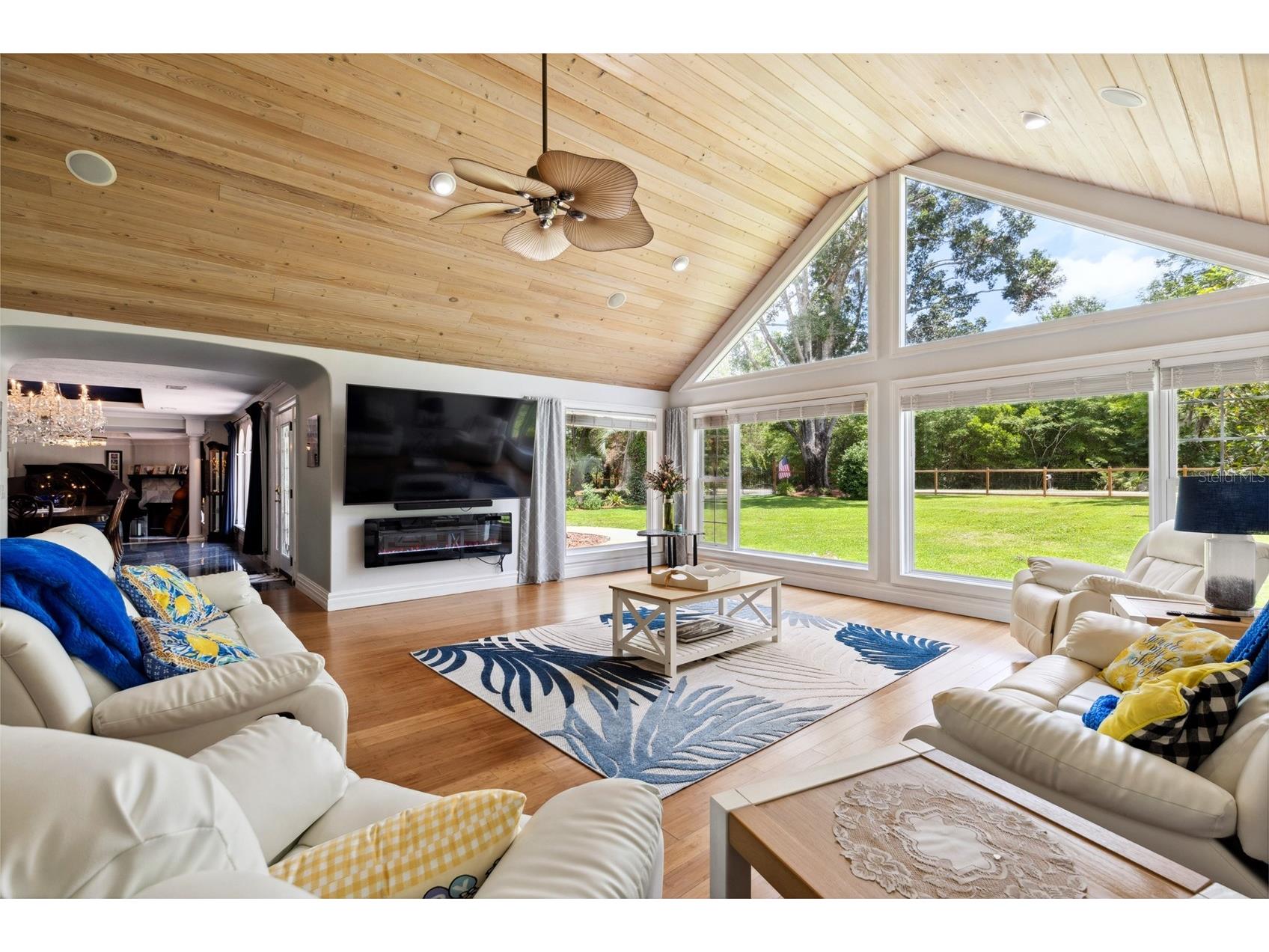 518 SW Little Road Lake City FL 32024 GC539111 image12