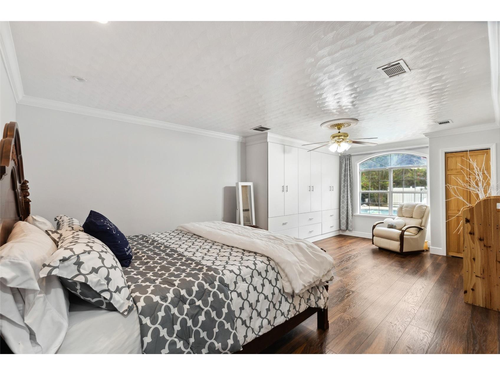 518 SW Little Road Lake City FL 32024 GC539111 image17