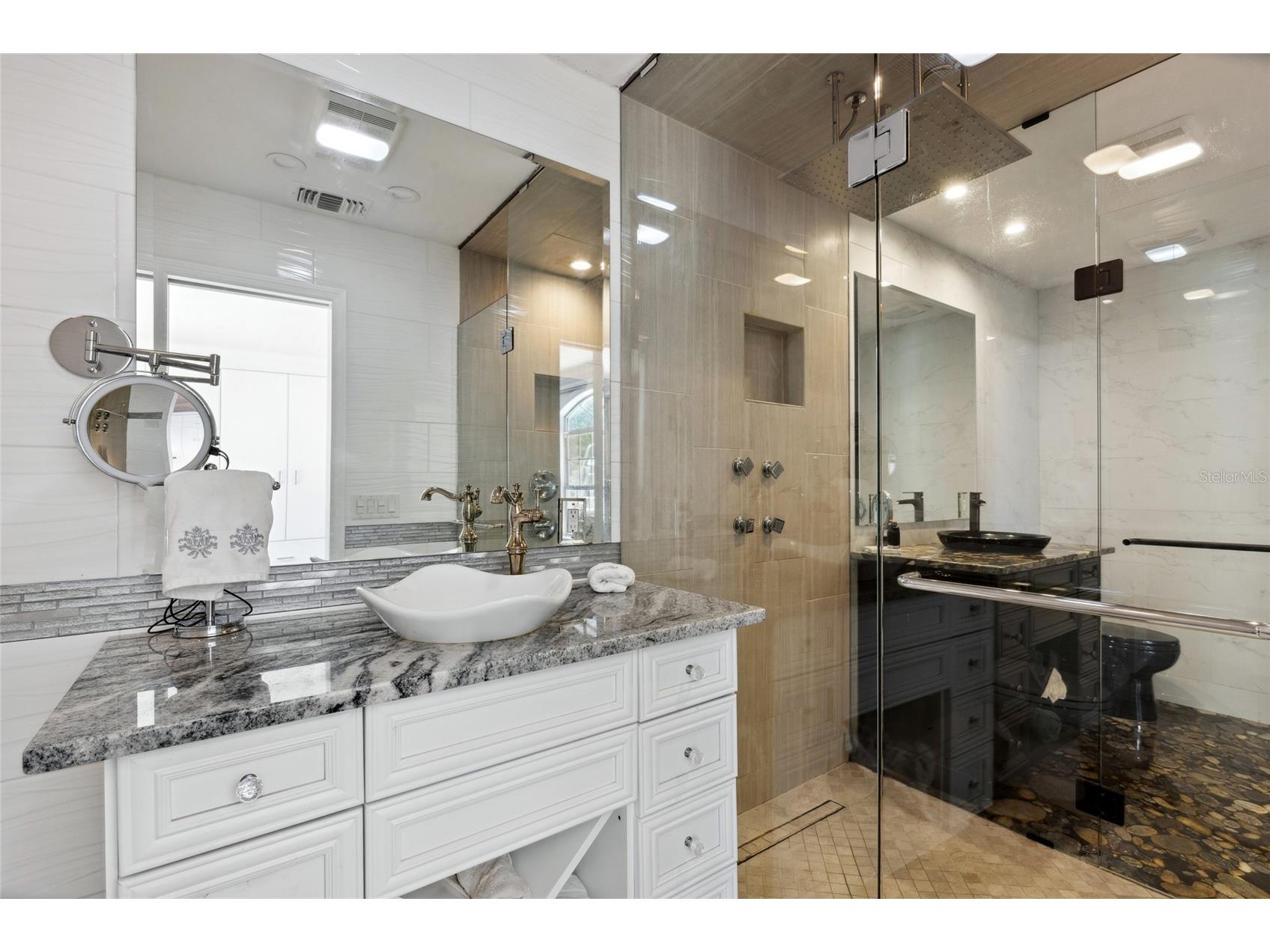518 SW Little Road Lake City FL 32024 GC539111 image18