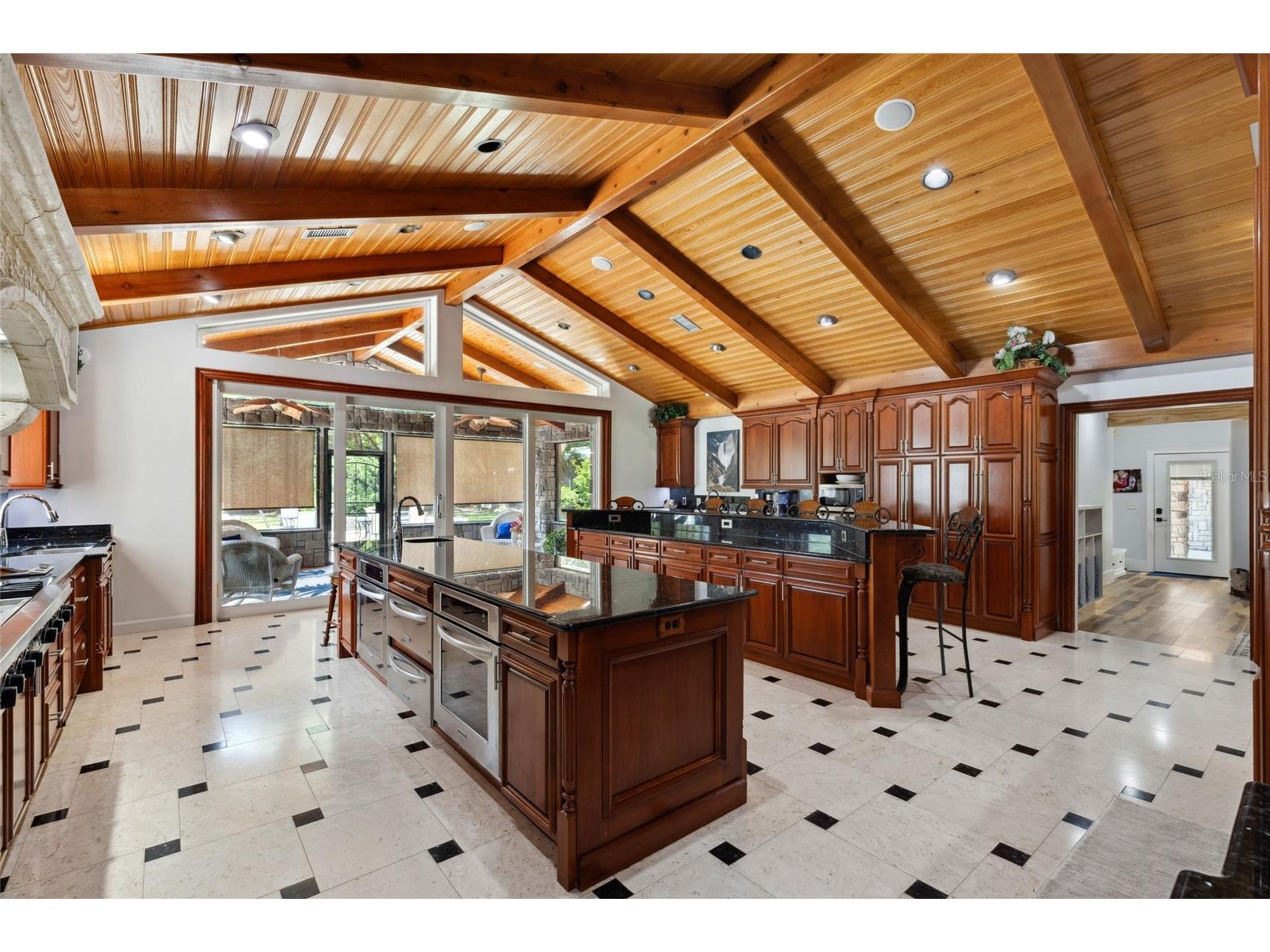 518 SW Little Road Lake City FL 32024 GC539111 image25