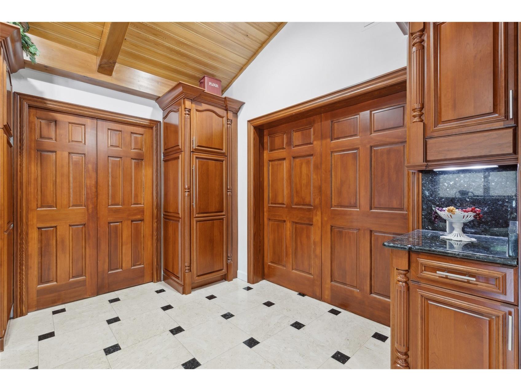 518 SW Little Road Lake City FL 32024 GC539111 image3