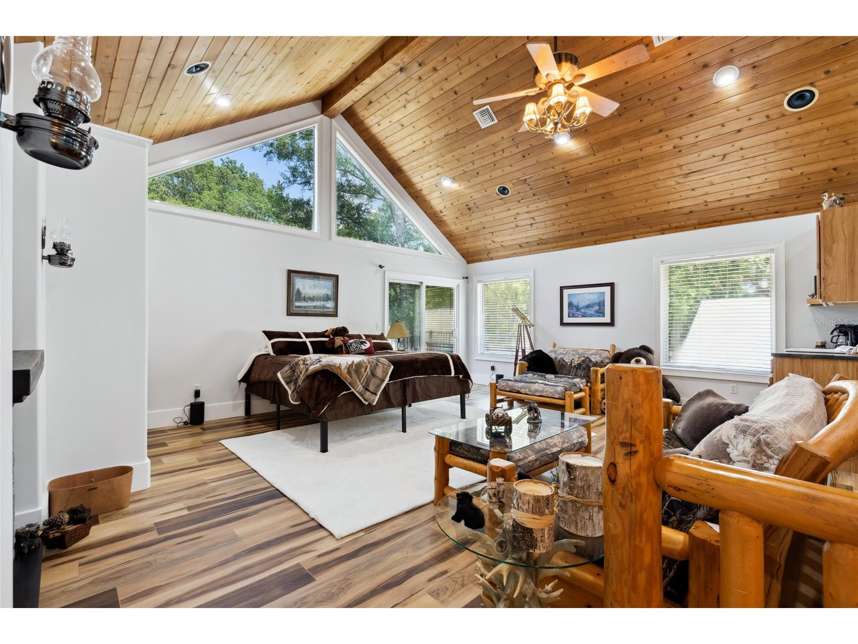 518 SW Little Road Lake City FL 32024 GC539111 image30