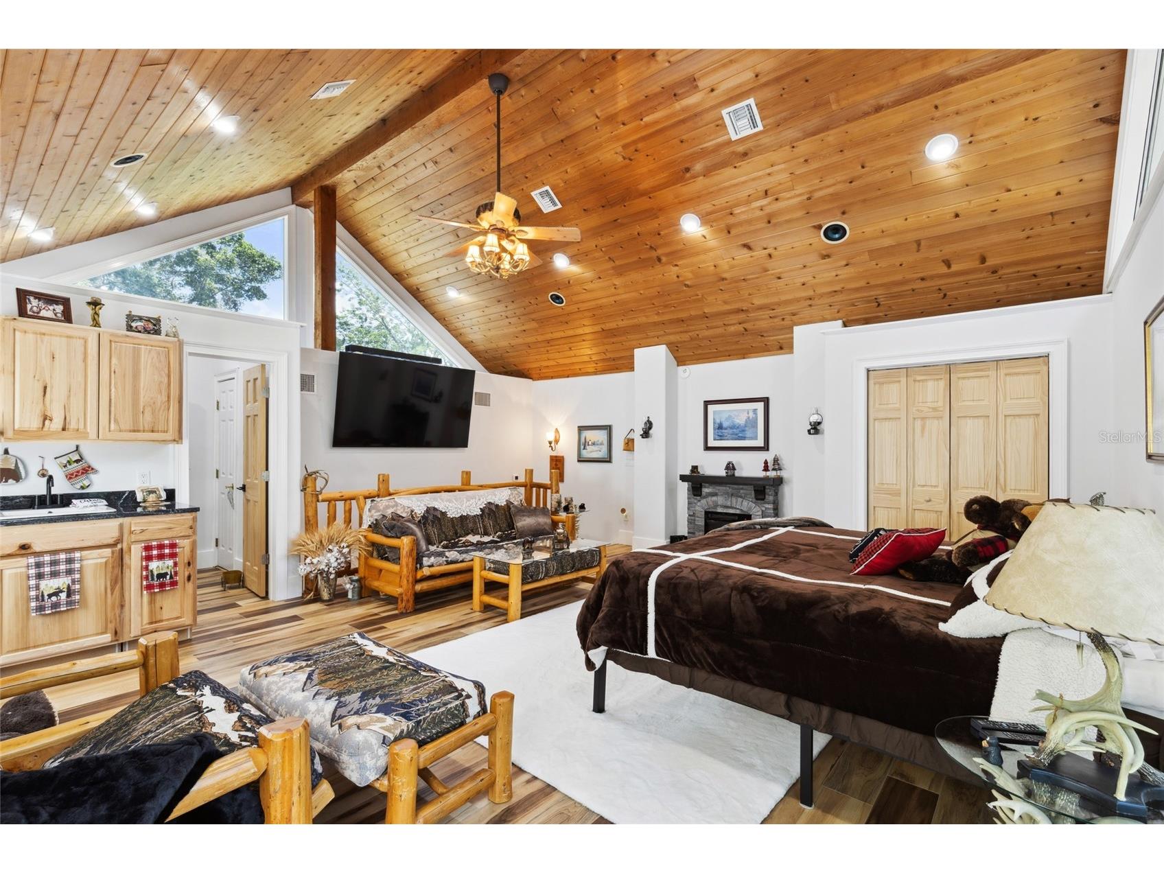 518 SW Little Road Lake City FL 32024 GC539111 image31
