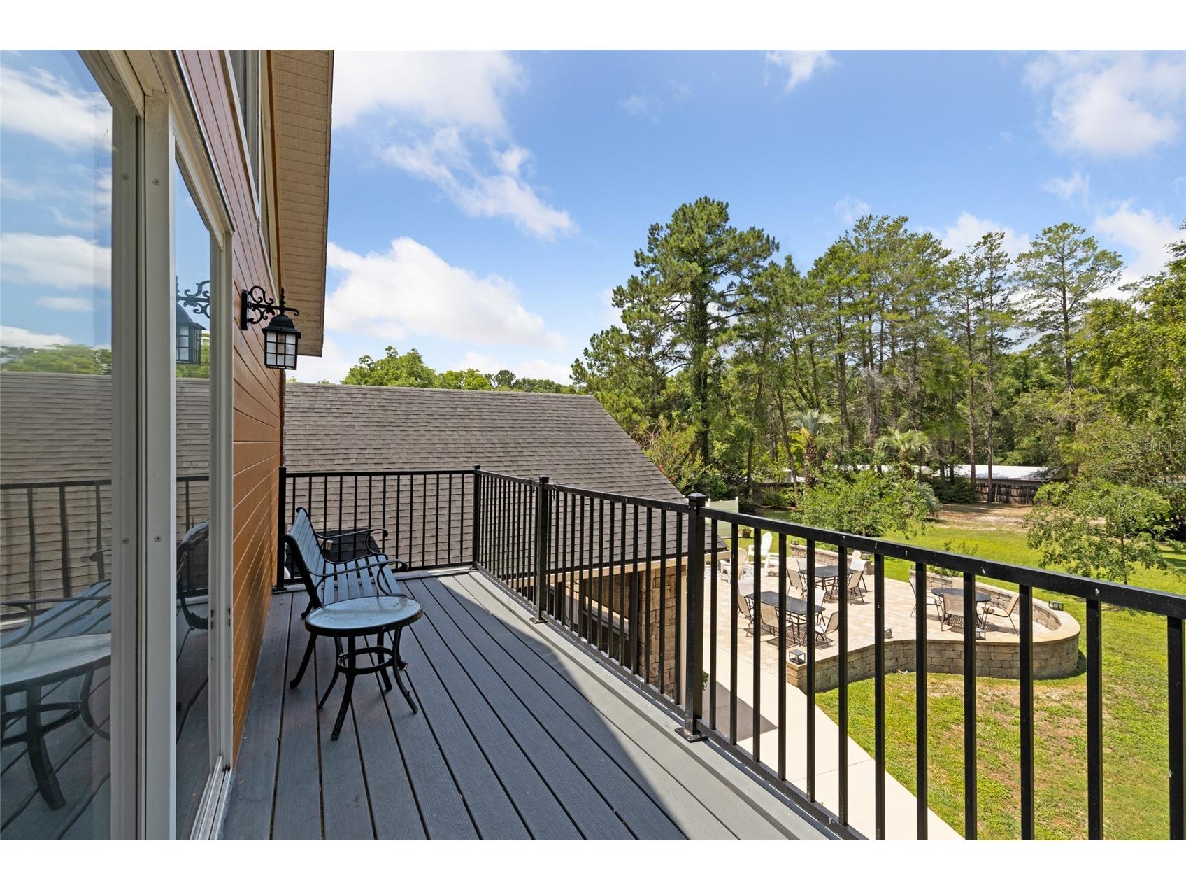 518 SW Little Road Lake City FL 32024 GC539111 image34