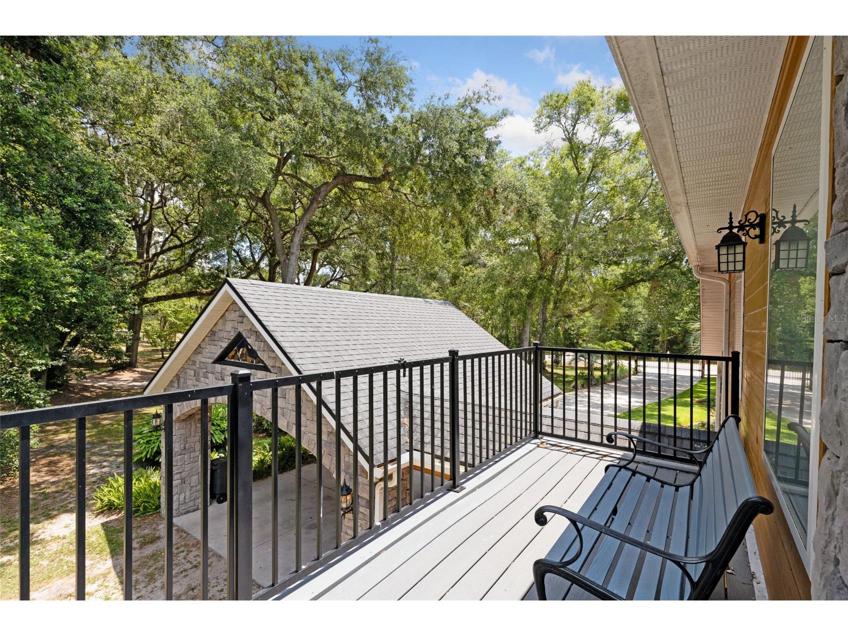518 SW Little Road Lake City FL 32024 GC539111 image35