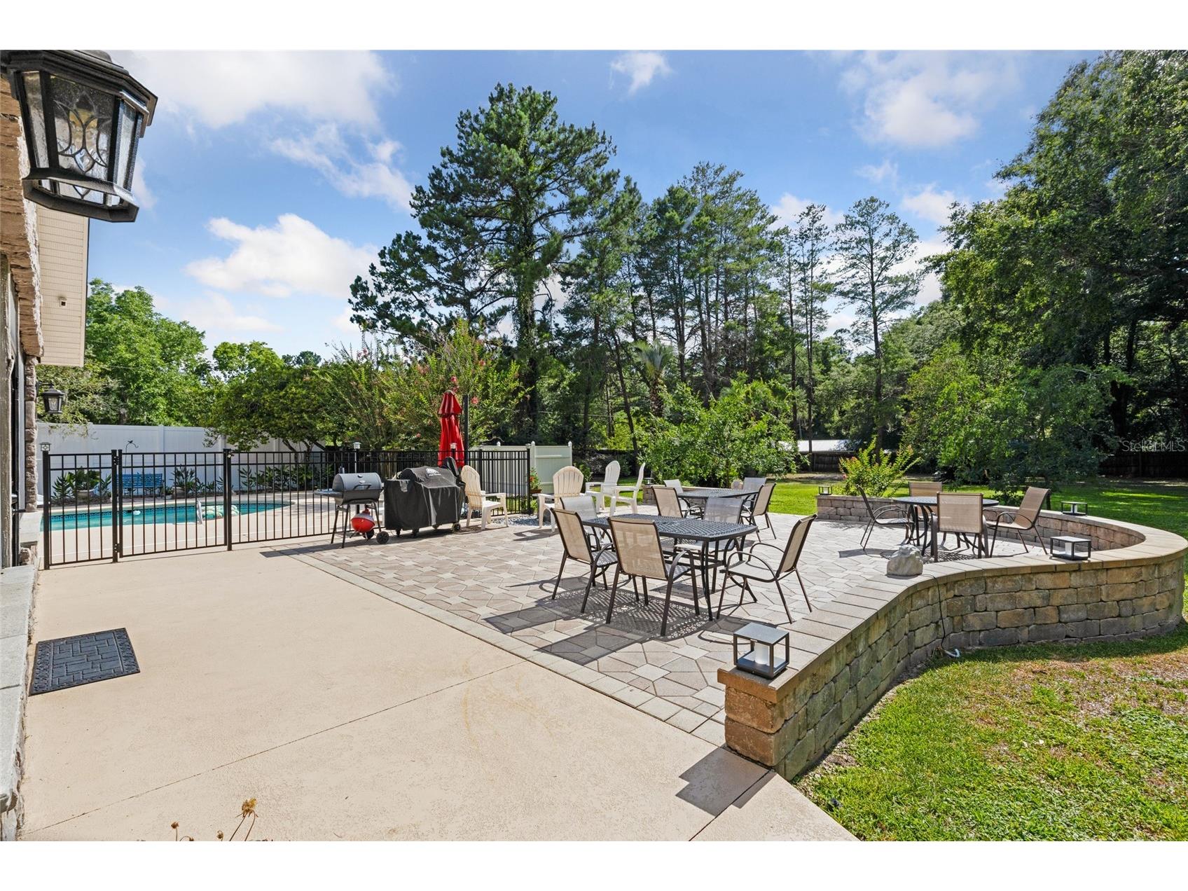 518 SW Little Road Lake City FL 32024 GC539111 image38