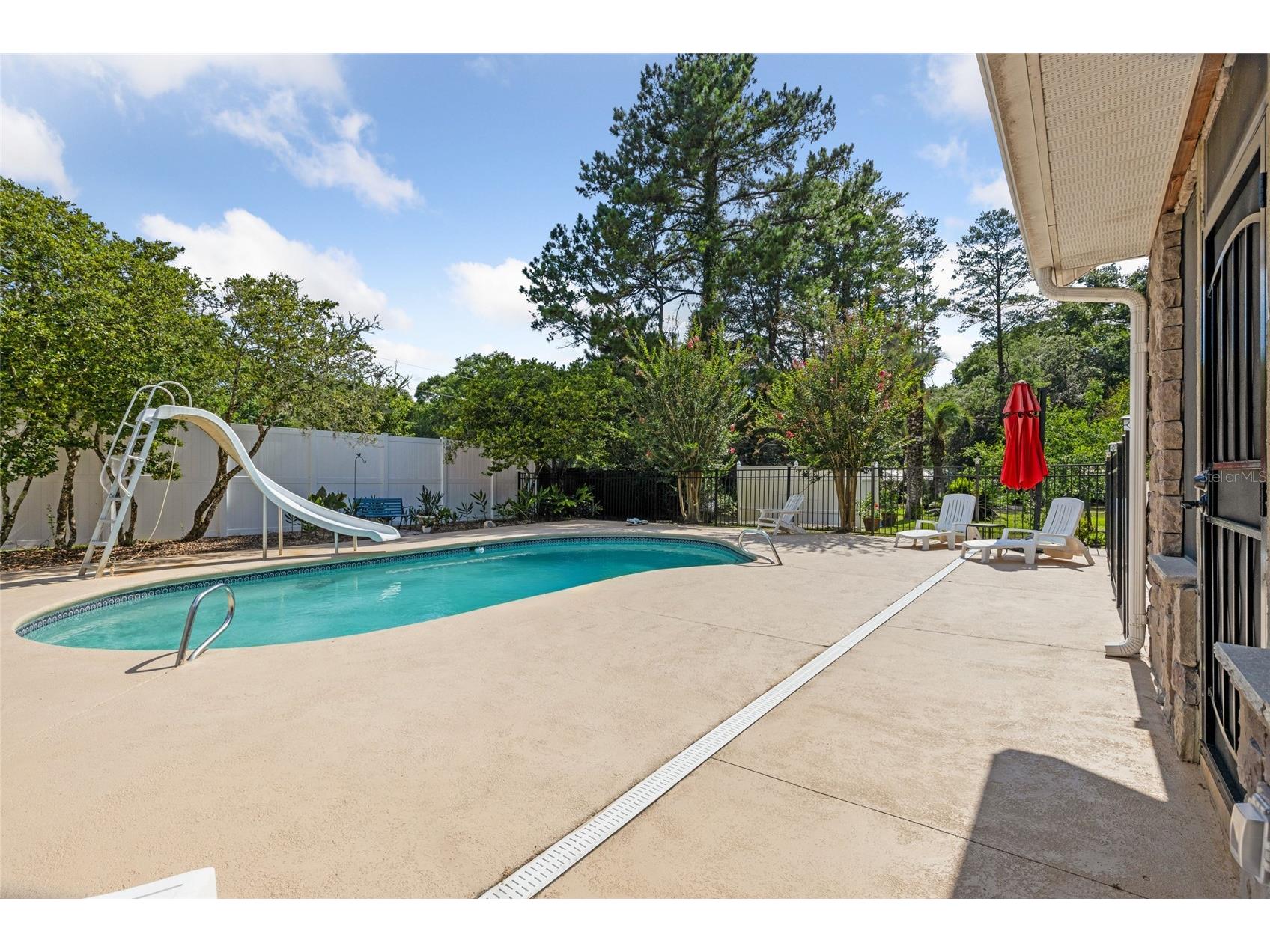 518 SW Little Road Lake City FL 32024 GC539111 image39