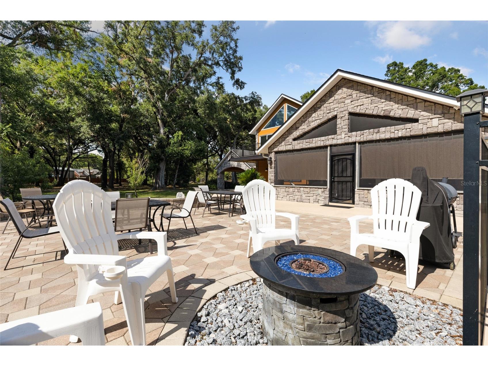 518 SW Little Road Lake City FL 32024 GC539111 image40
