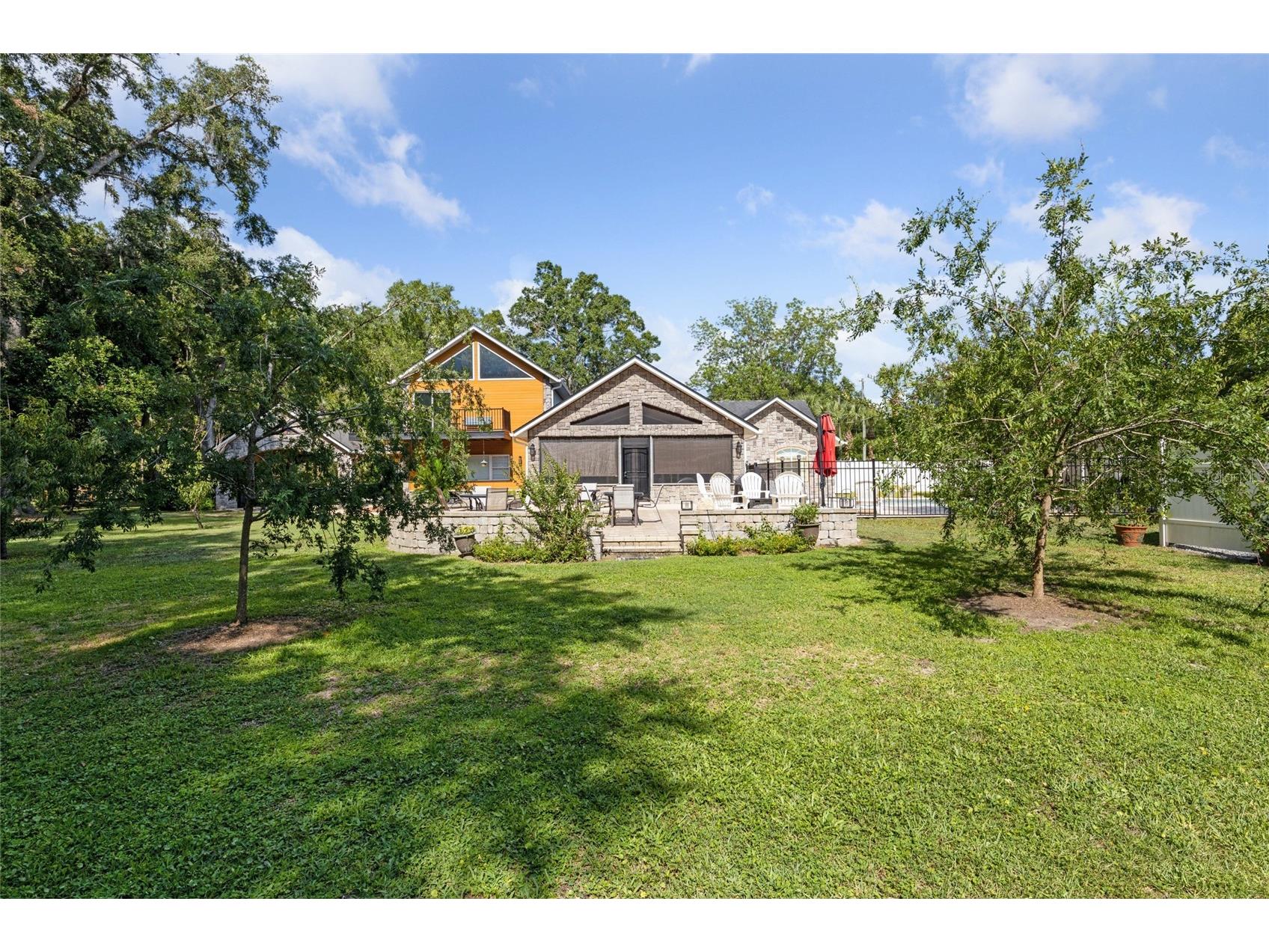 518 SW Little Road Lake City FL 32024 GC539111 image41
