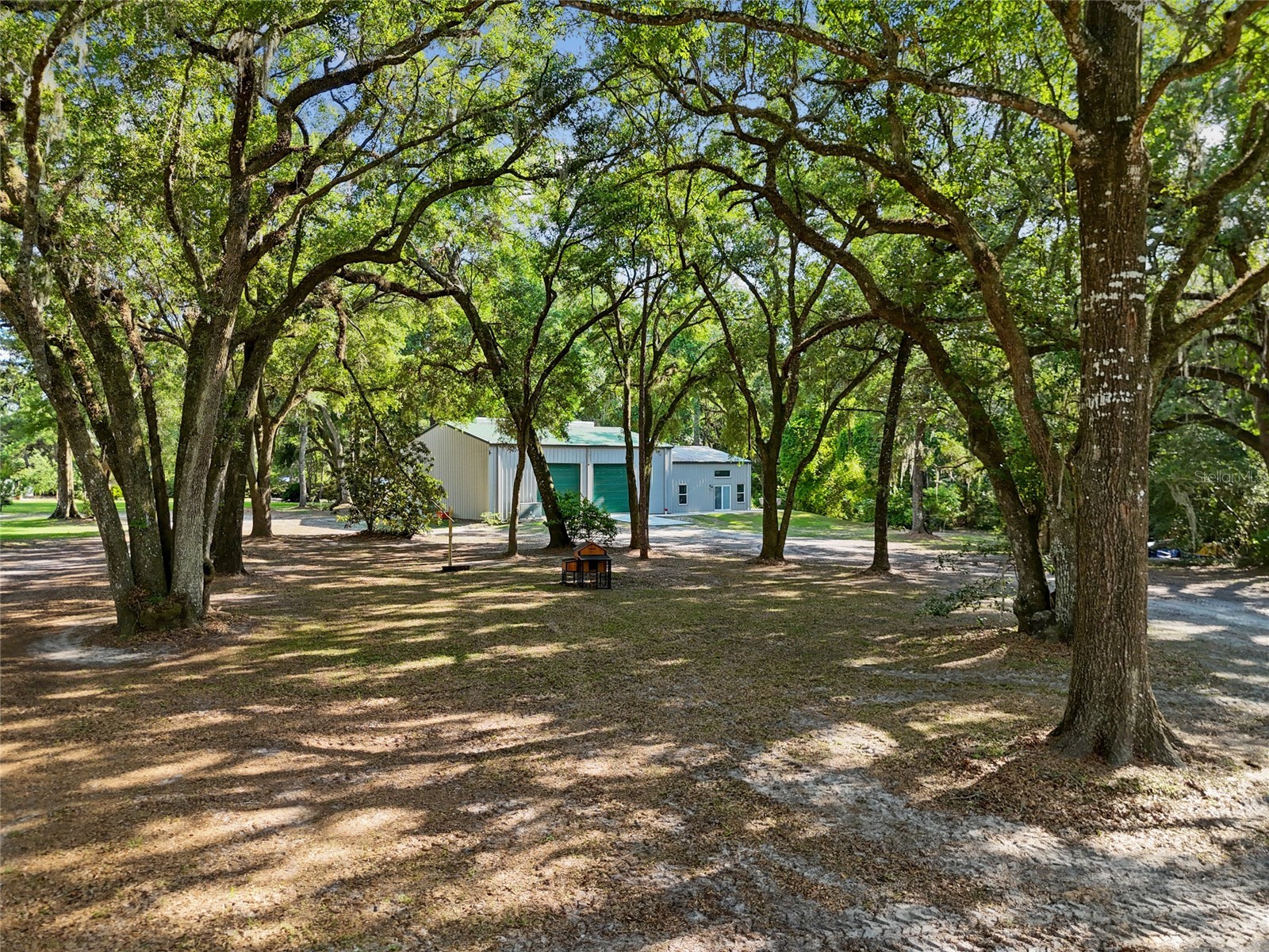 518 SW Little Road Lake City FL 32024 GC539111 image42