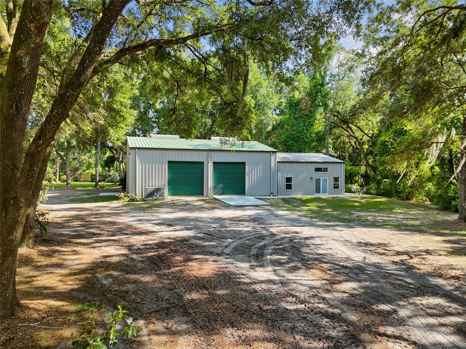 518 SW Little Road Lake City FL 32024 GC539111 image43