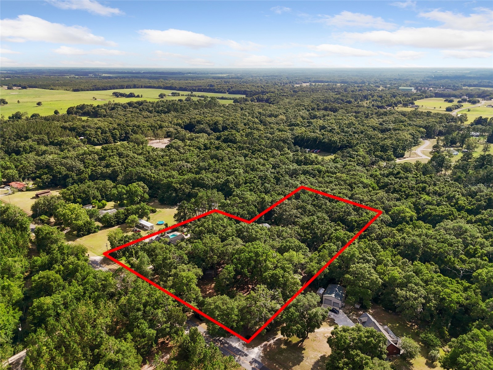 518 SW Little Road Lake City FL 32024 GC539111 image52