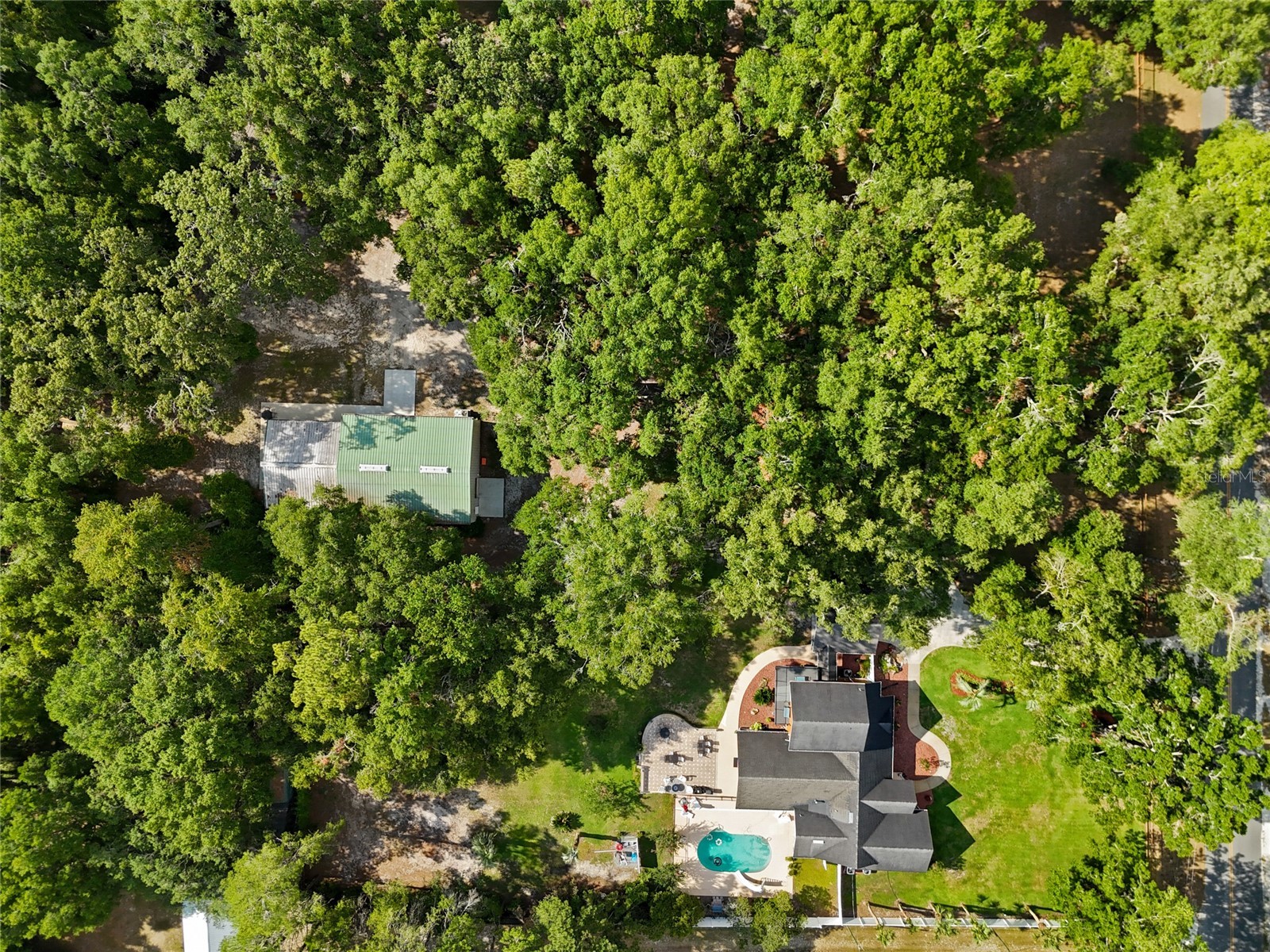 518 SW Little Road Lake City FL 32024 GC539111 image53