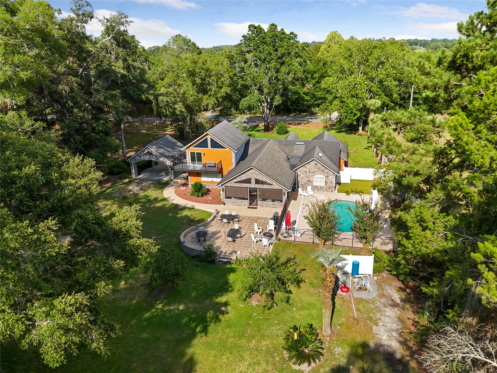 518 SW Little Road Lake City FL 32024 GC539111 image54