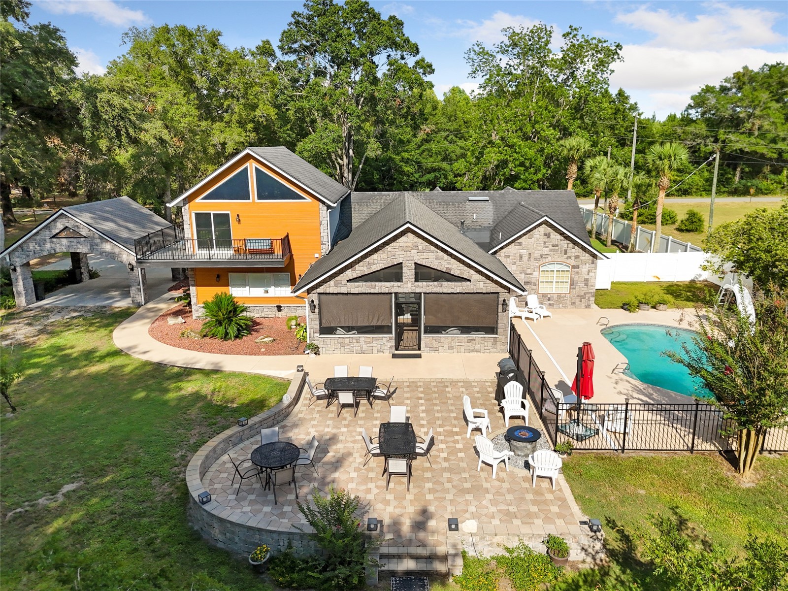 518 SW Little Road Lake City FL 32024 GC539111 image55