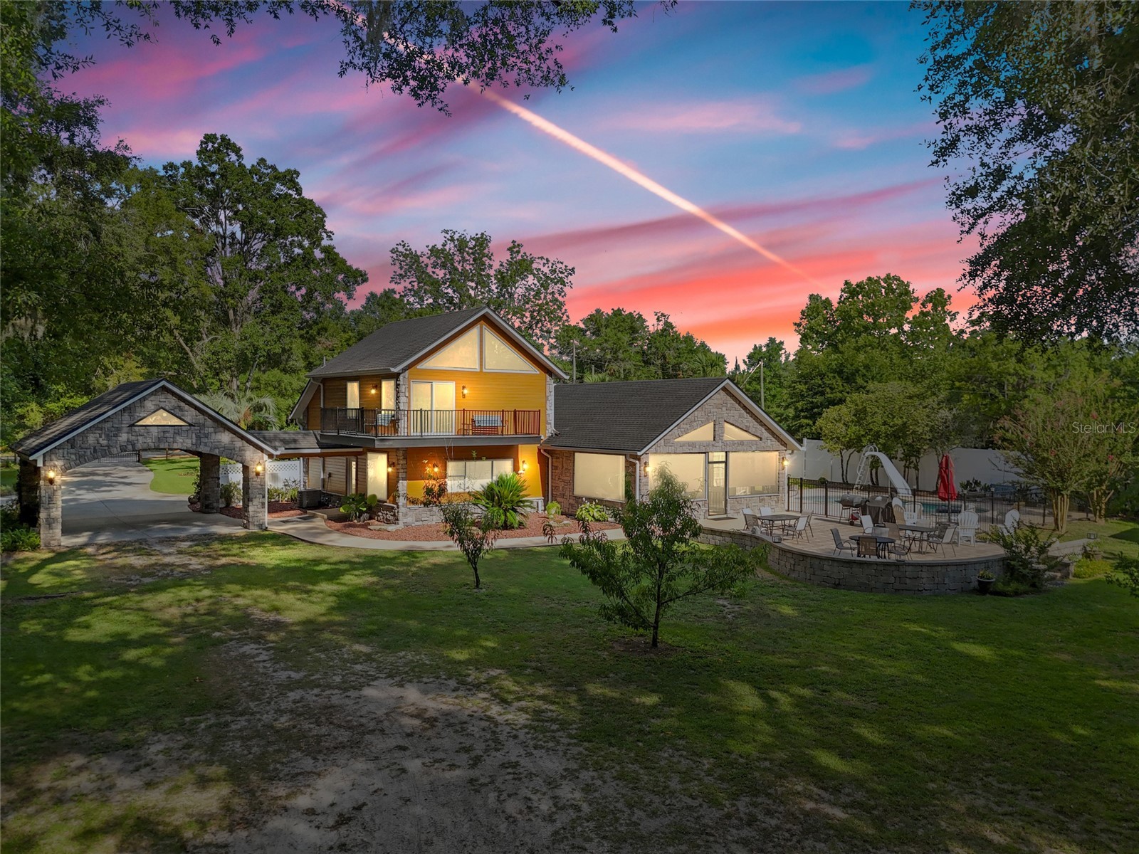 518 SW Little Road Lake City FL 32024 GC539111 image56