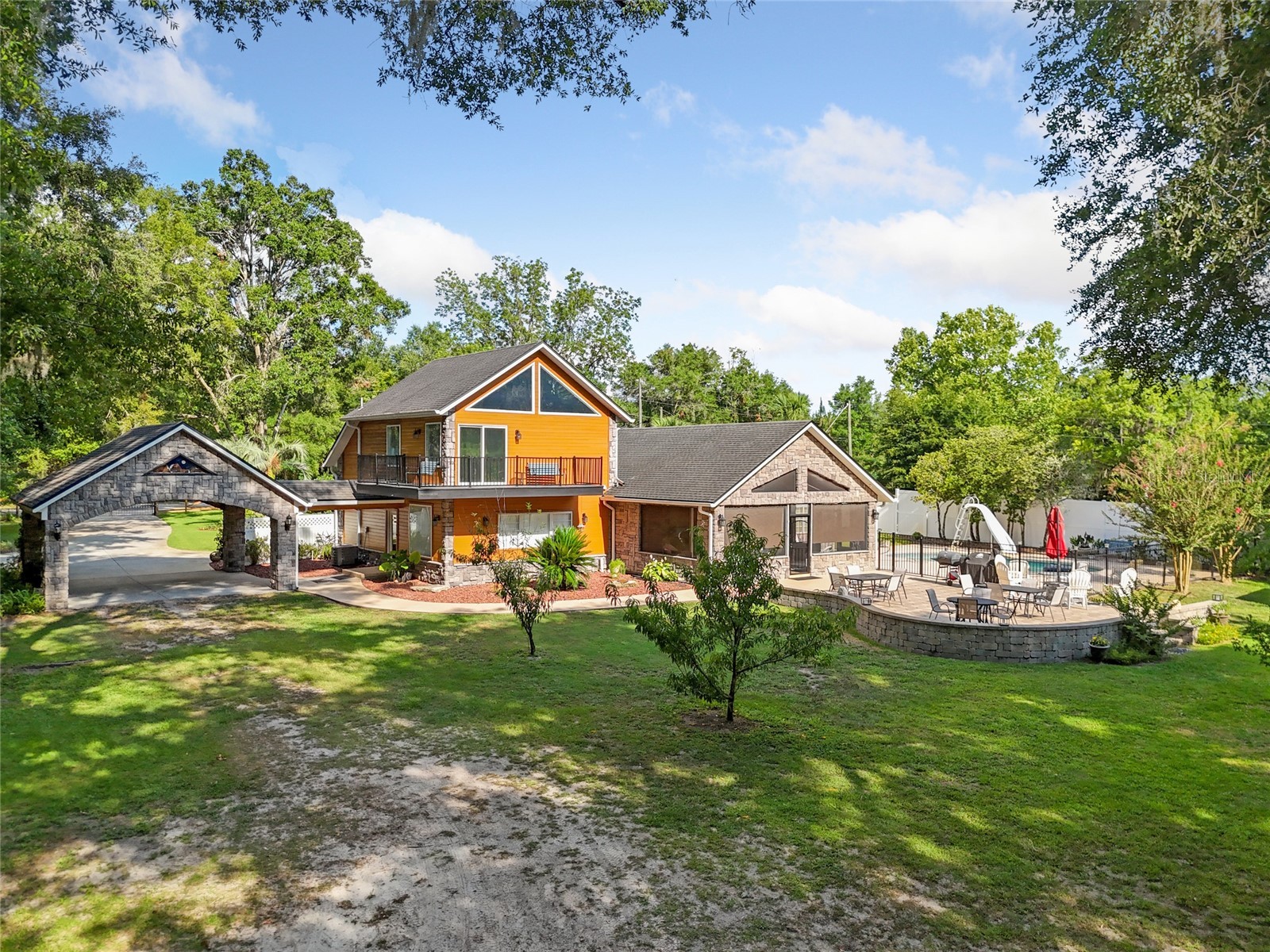 518 SW Little Road Lake City FL 32024 GC539111 image57