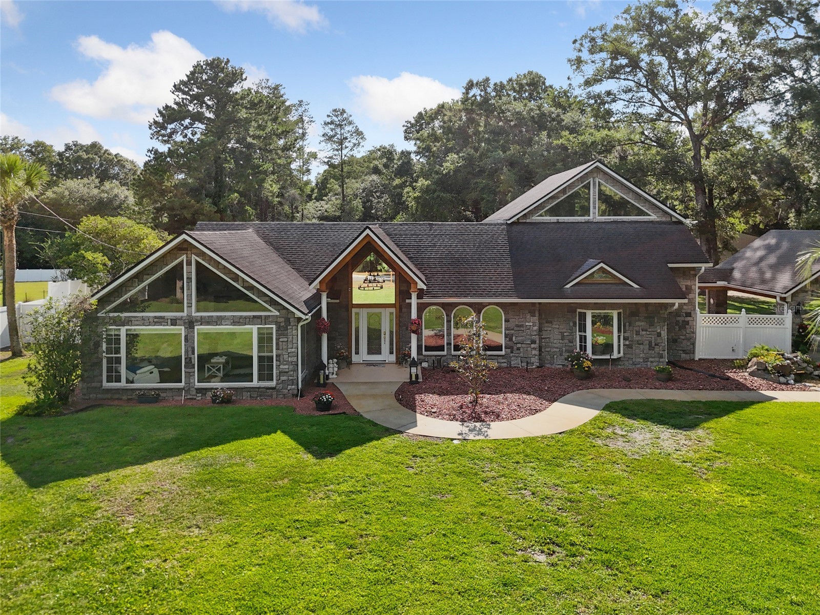 518 SW Little Road Lake City FL 32024 GC539111 image58