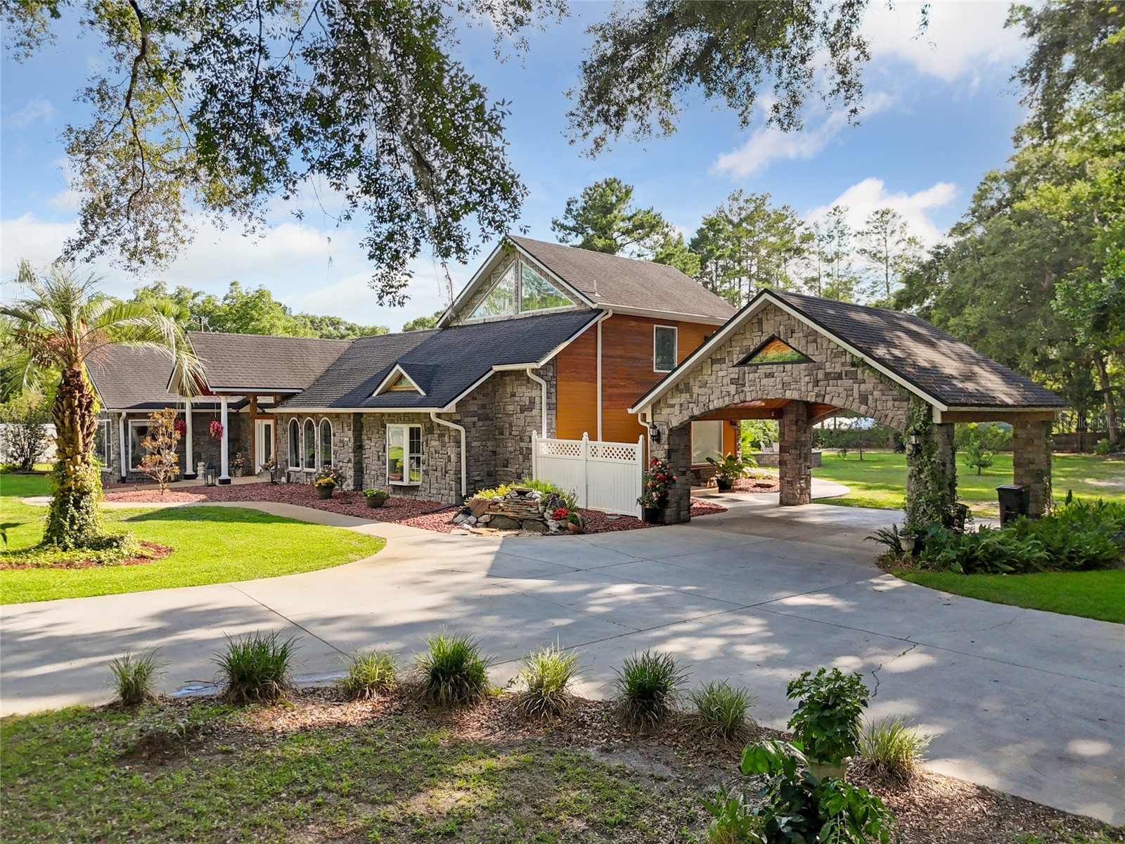 518 SW Little Road Lake City FL 32024 GC539111 image59