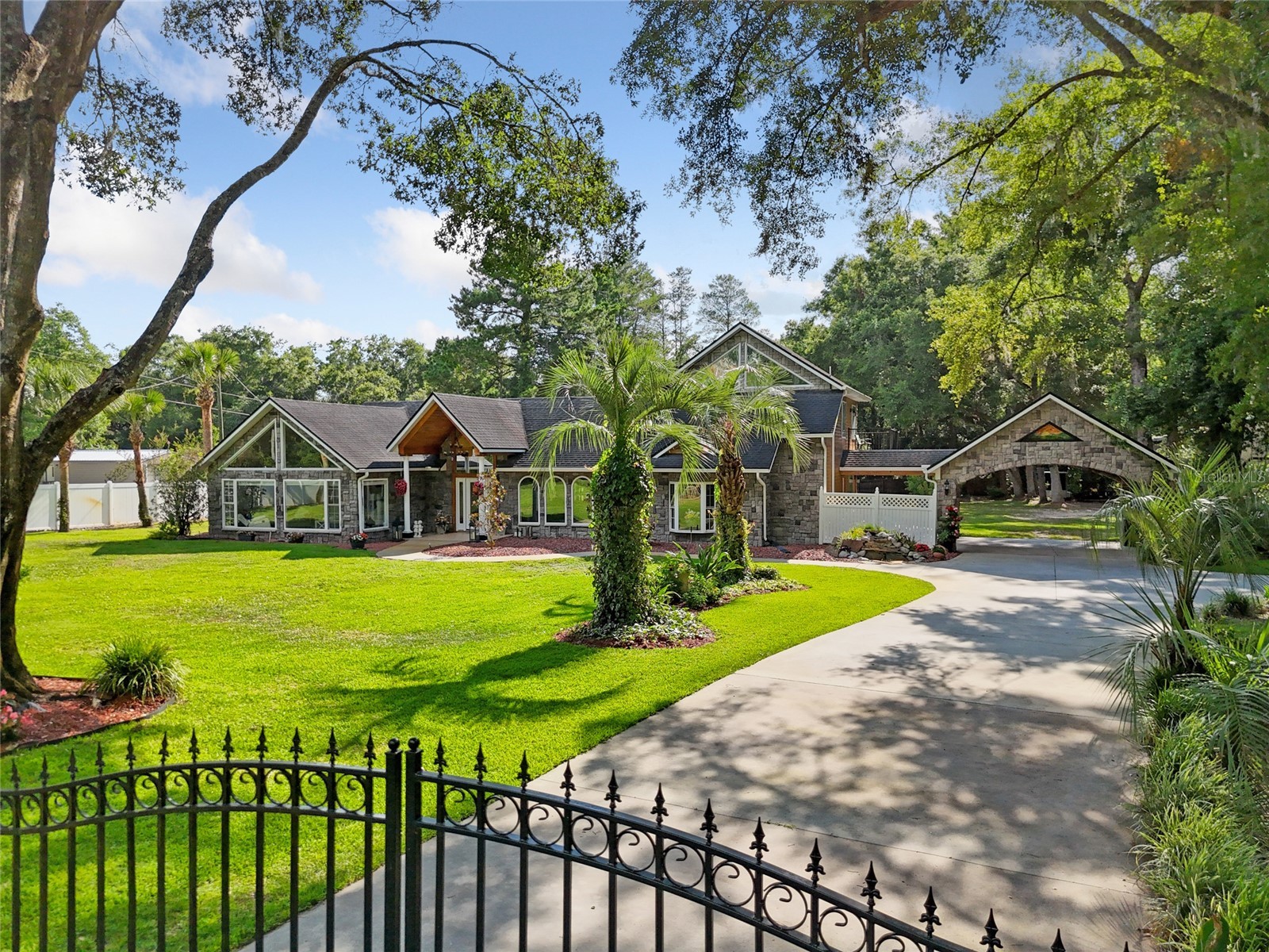 518 SW Little Road Lake City FL 32024 GC539111 image60
