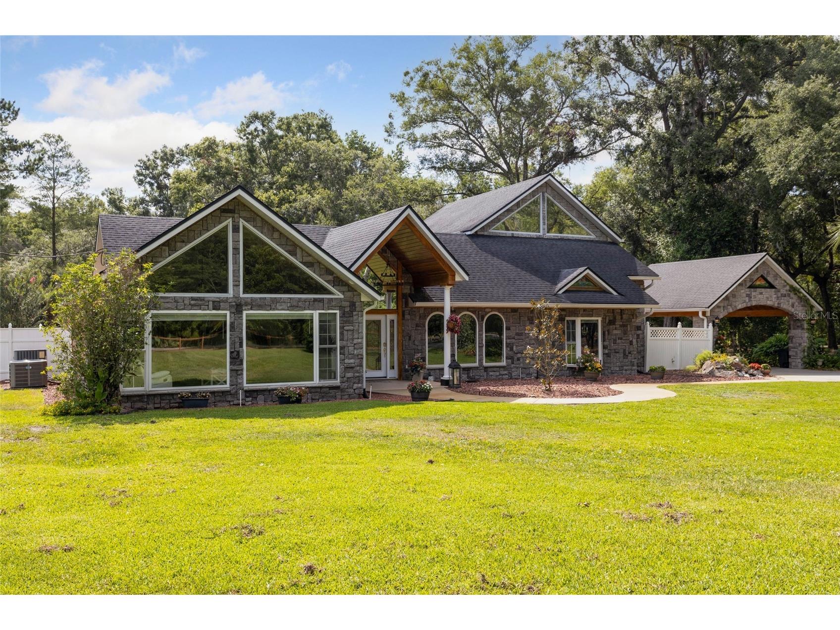 518 SW Little Road Lake City FL 32024 GC539111 image61