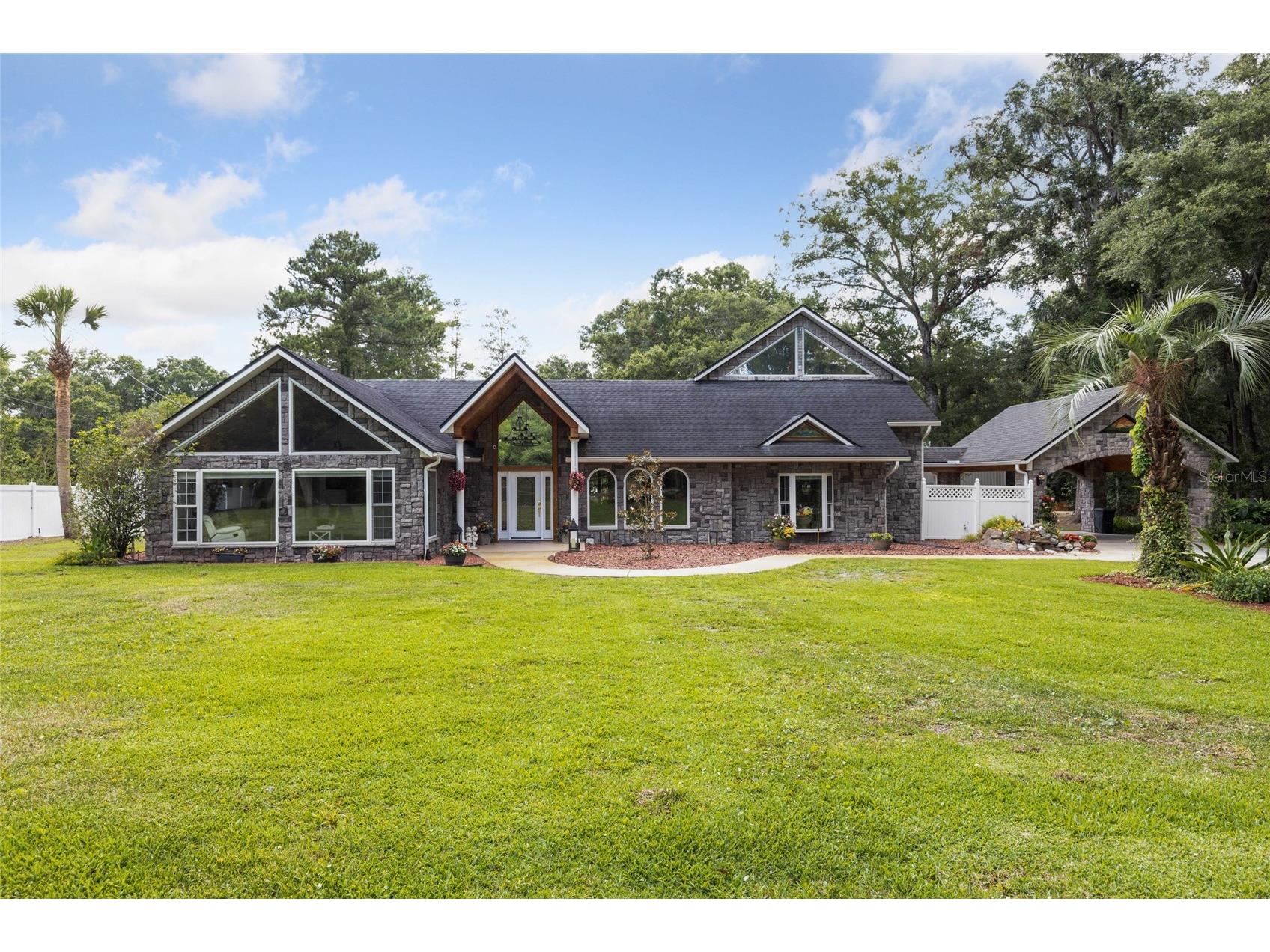 518 SW Little Road Lake City FL 32024 GC539111 image62