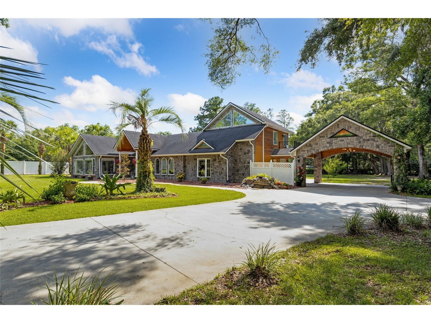 518 SW Little Road Lake City FL 32024 GC539111 image63