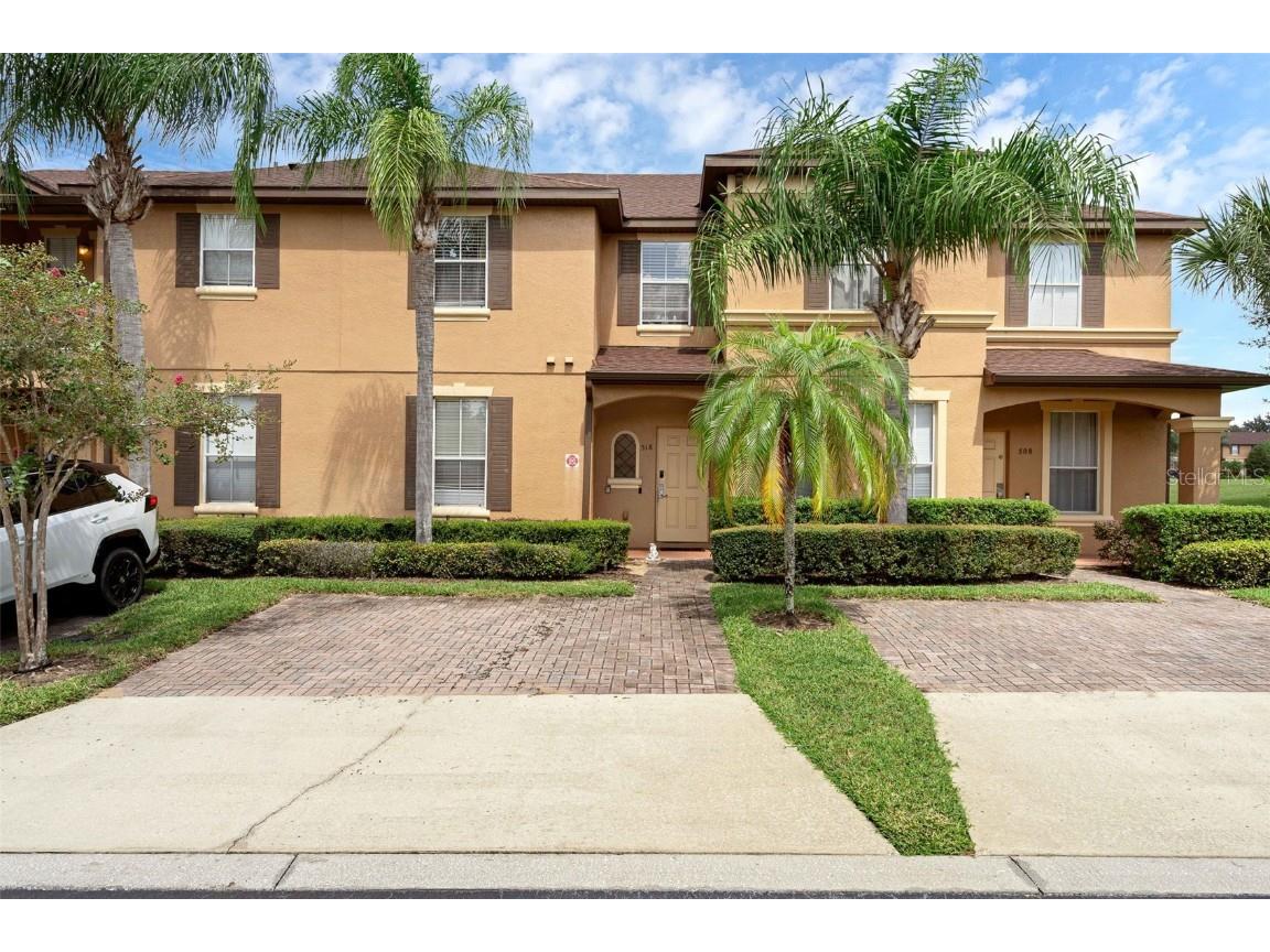 518 Terra Lago Street Davenport FL 33897 O6350681 image1