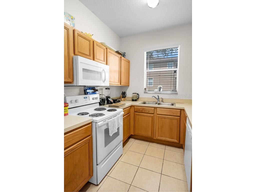 518 Terra Lago Street Davenport FL 33897 O6350681 image10