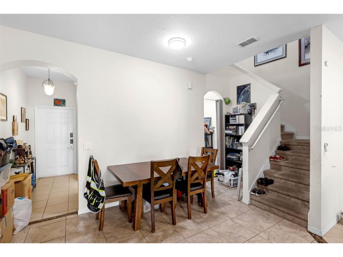 518 Terra Lago Street Davenport FL 33897 O6350681 image11