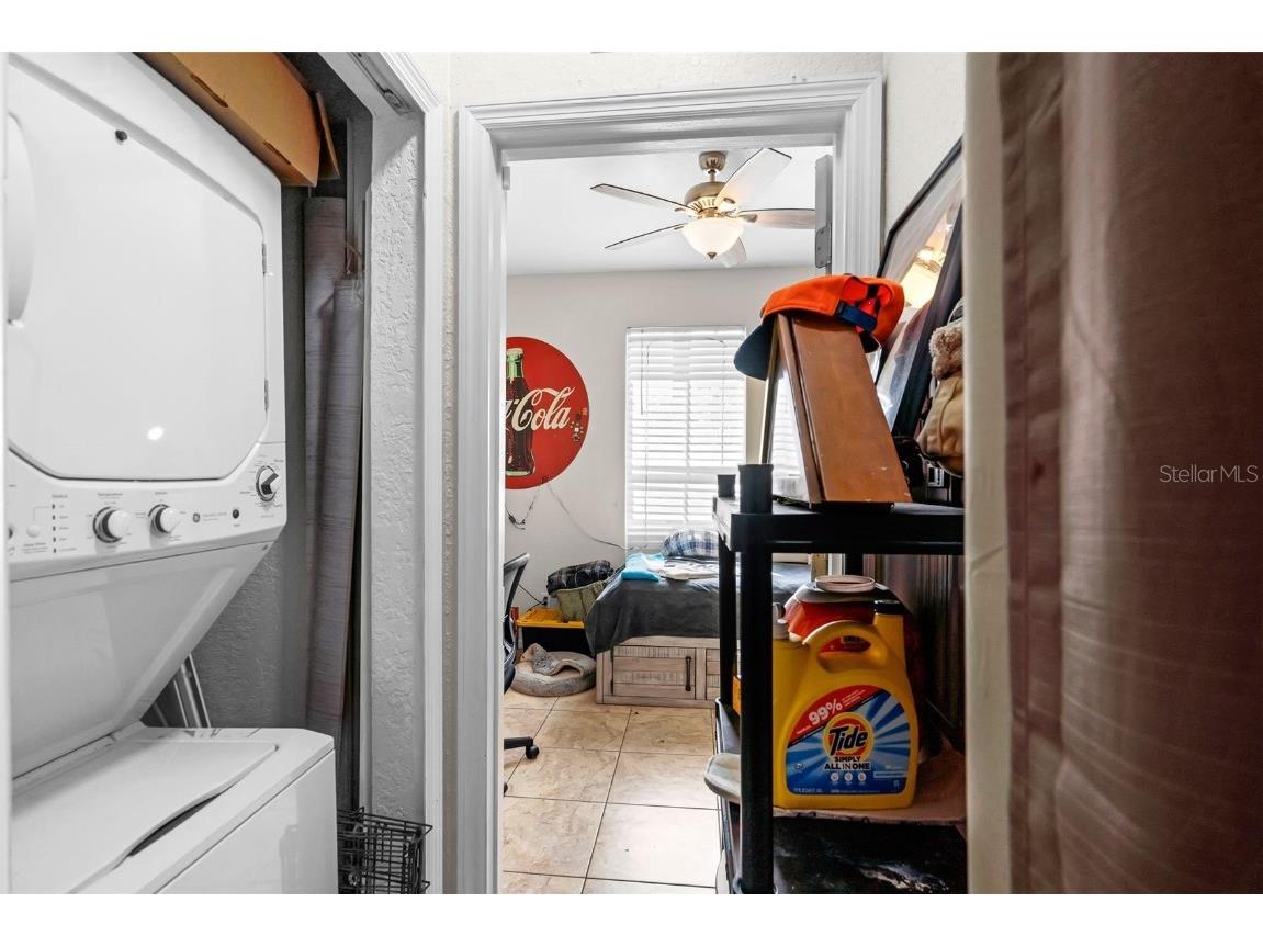 518 Terra Lago Street Davenport FL 33897 O6350681 image12