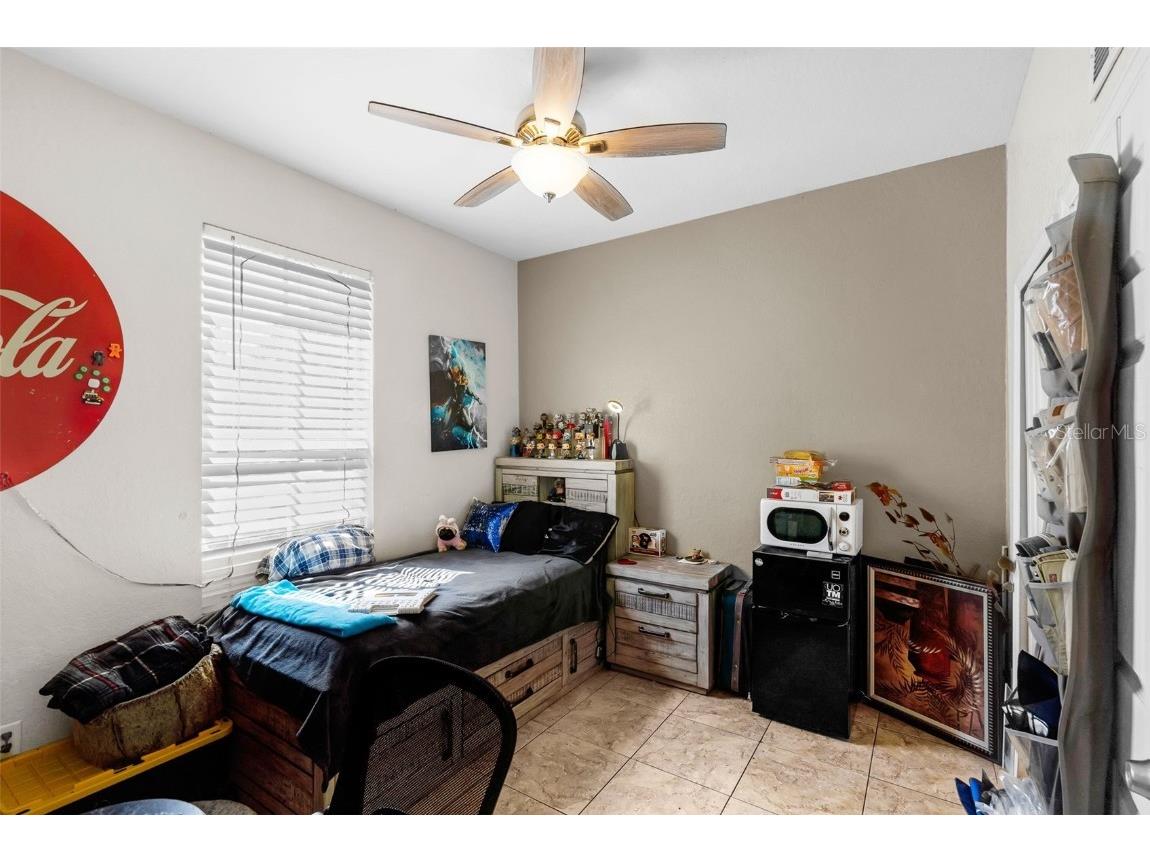 518 Terra Lago Street Davenport FL 33897 O6350681 image13