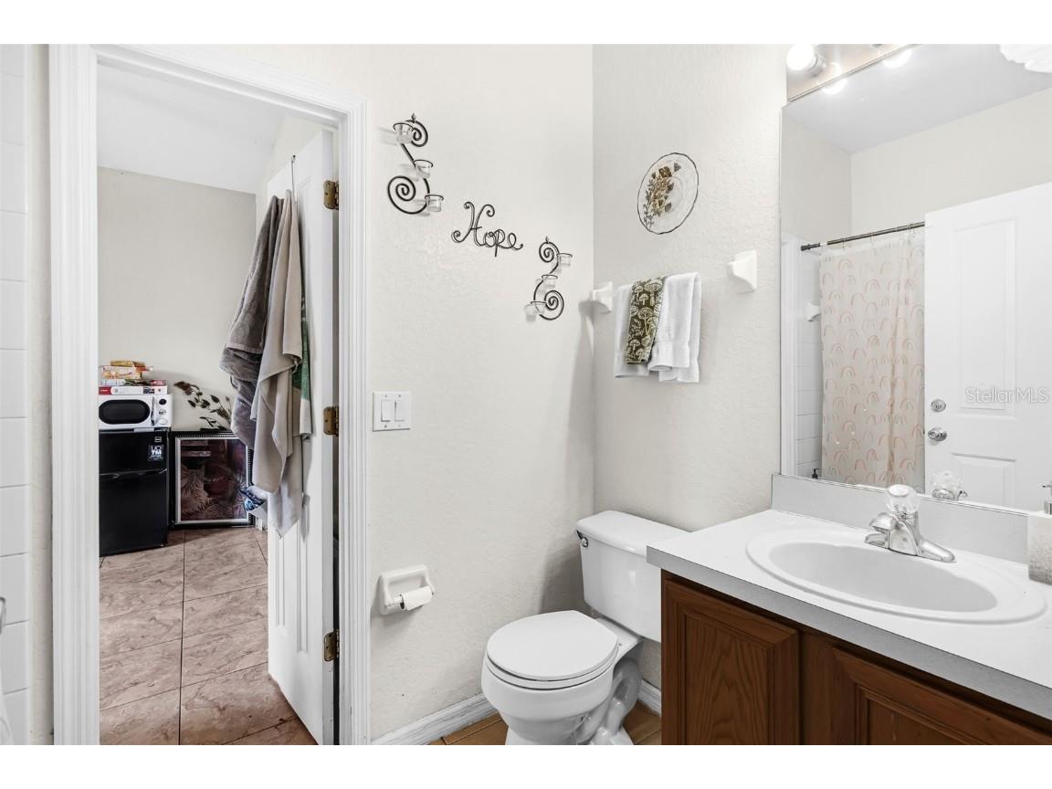 518 Terra Lago Street Davenport FL 33897 O6350681 image14