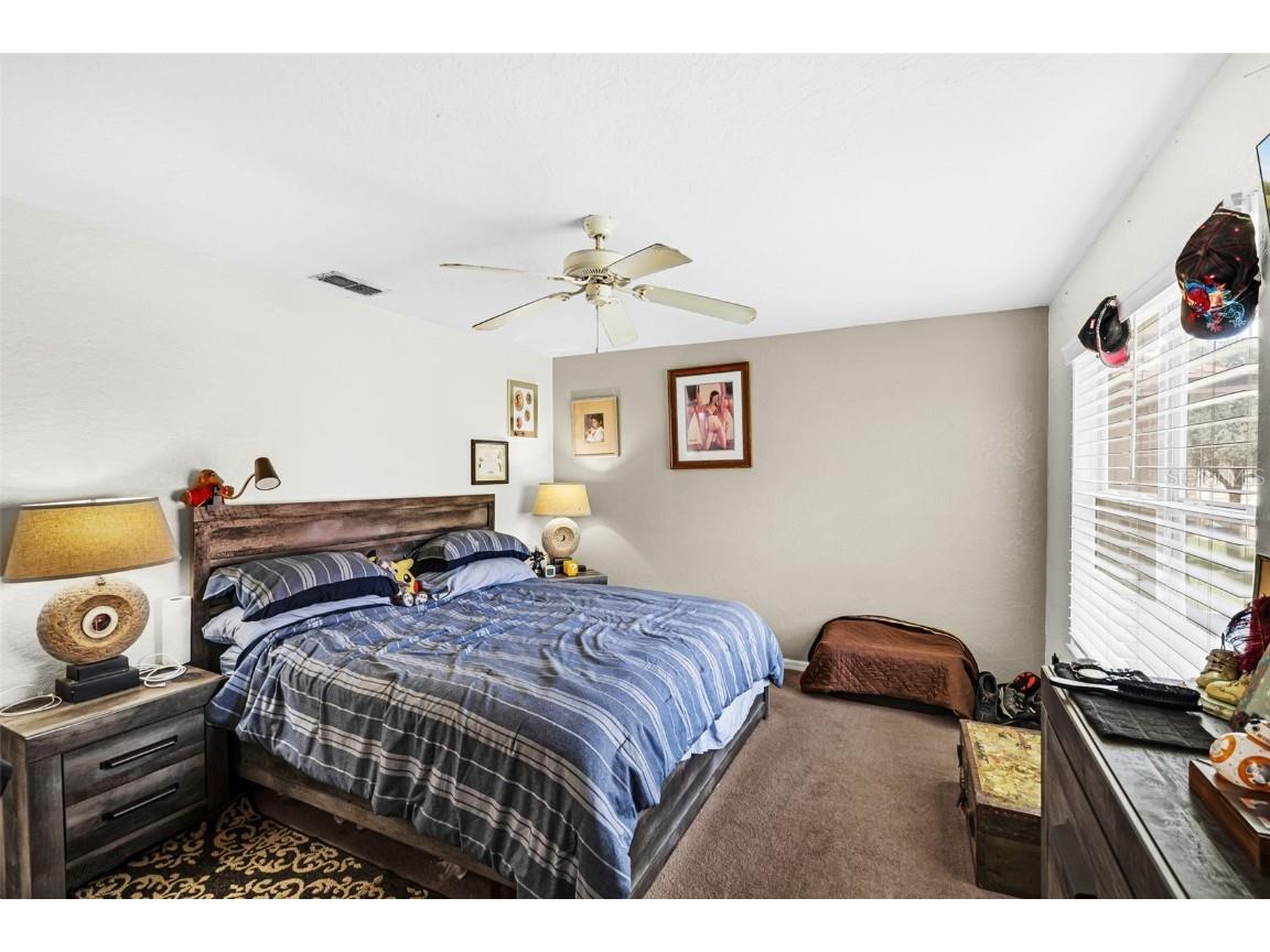 518 Terra Lago Street Davenport FL 33897 O6350681 image15