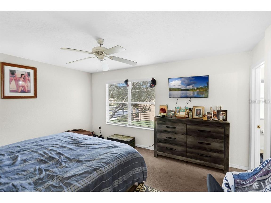 518 Terra Lago Street Davenport FL 33897 O6350681 image16