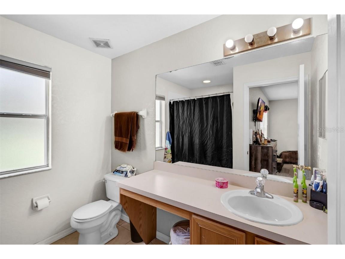 518 Terra Lago Street Davenport FL 33897 O6350681 image17